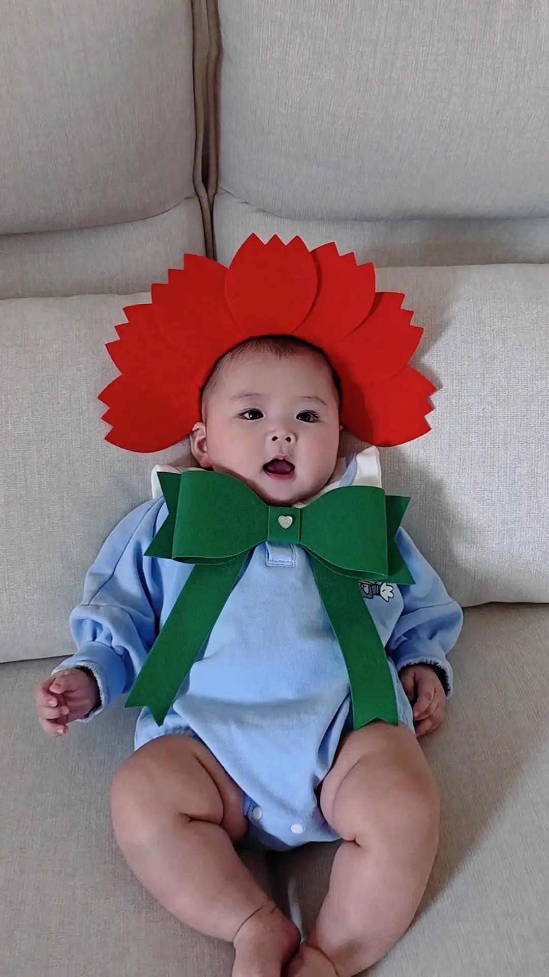크루톡 이미지
