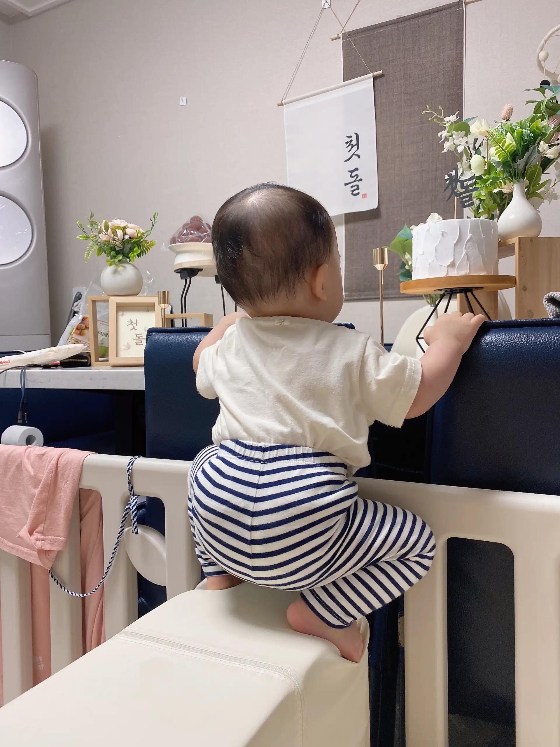 크루톡 이미지