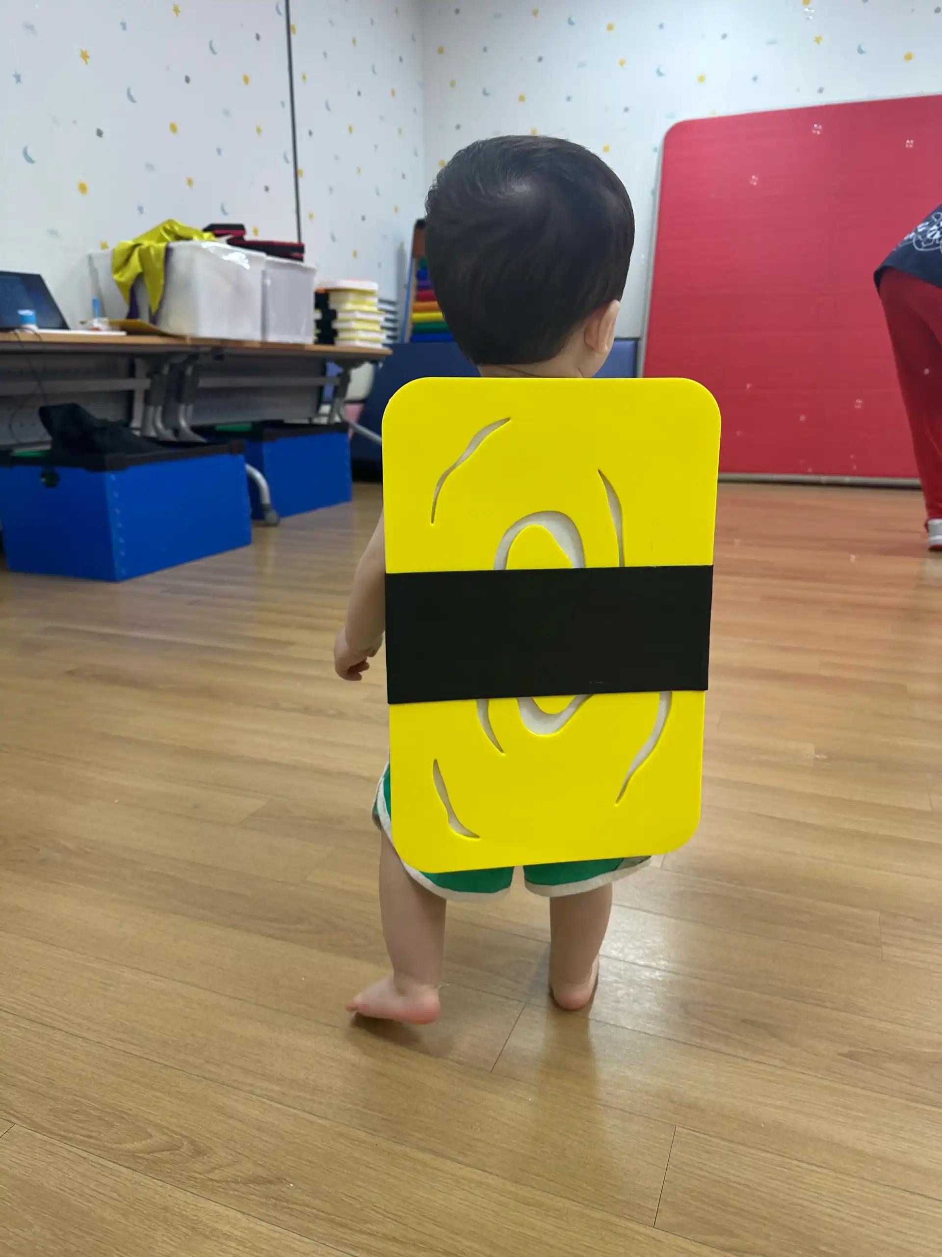 크루톡 이미지