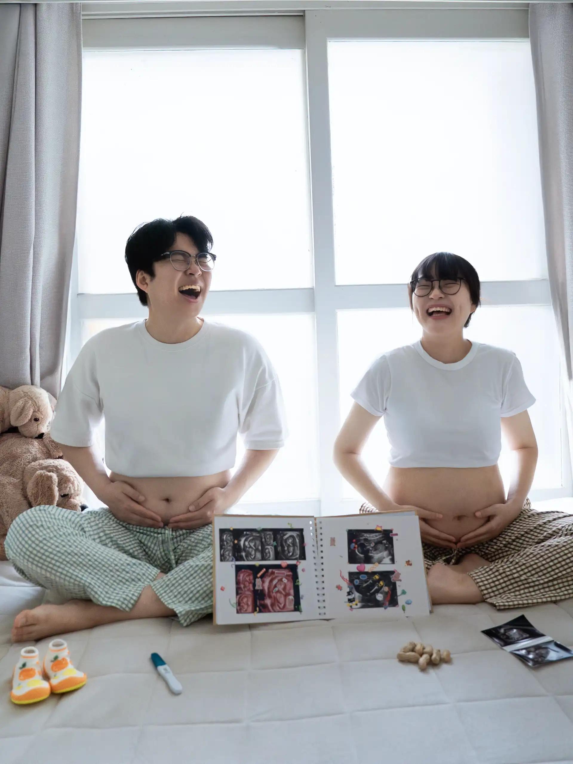 크루톡 이미지