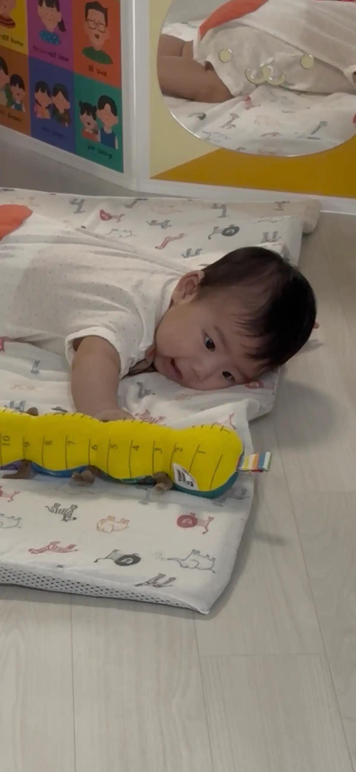크루톡 이미지
