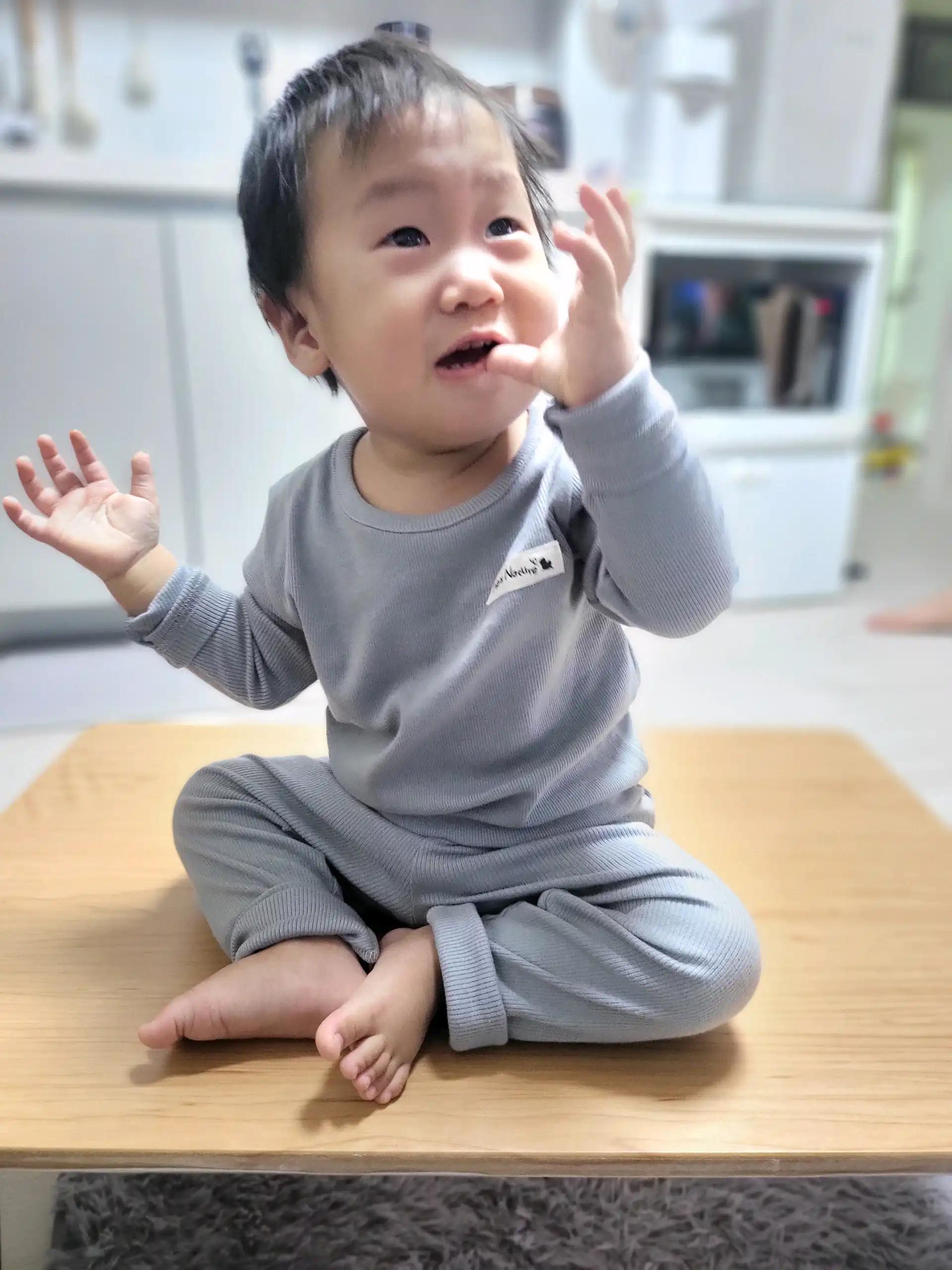 크루톡 이미지
