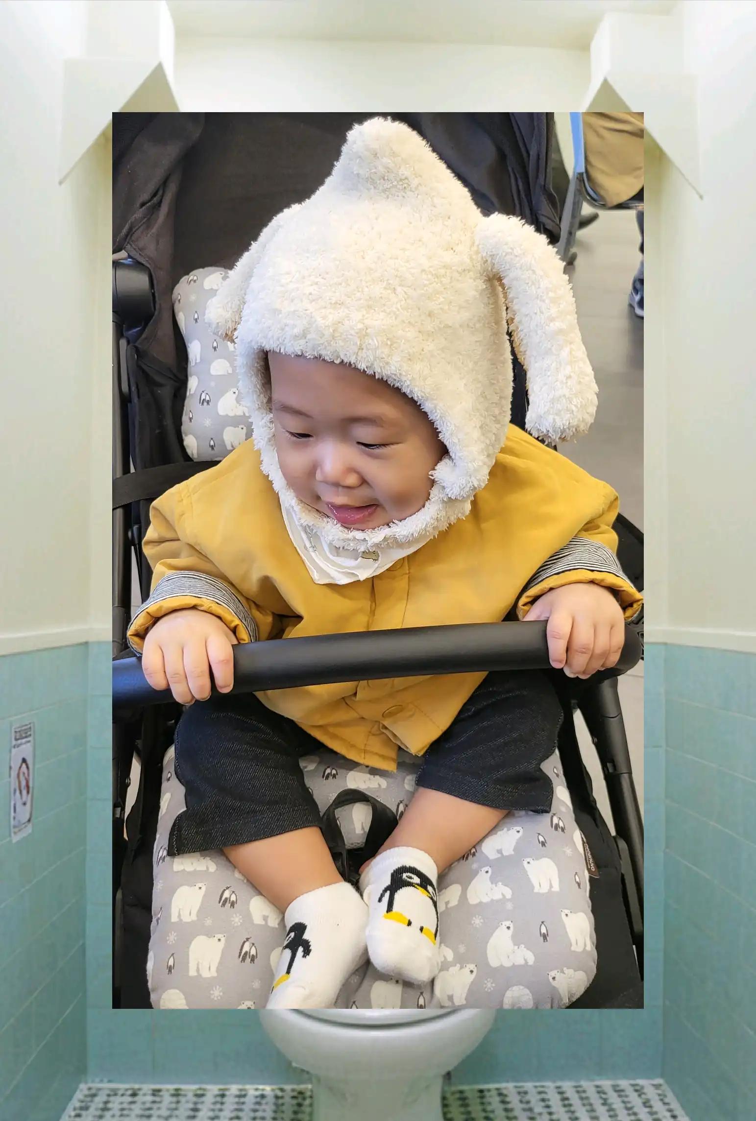 크루톡 이미지