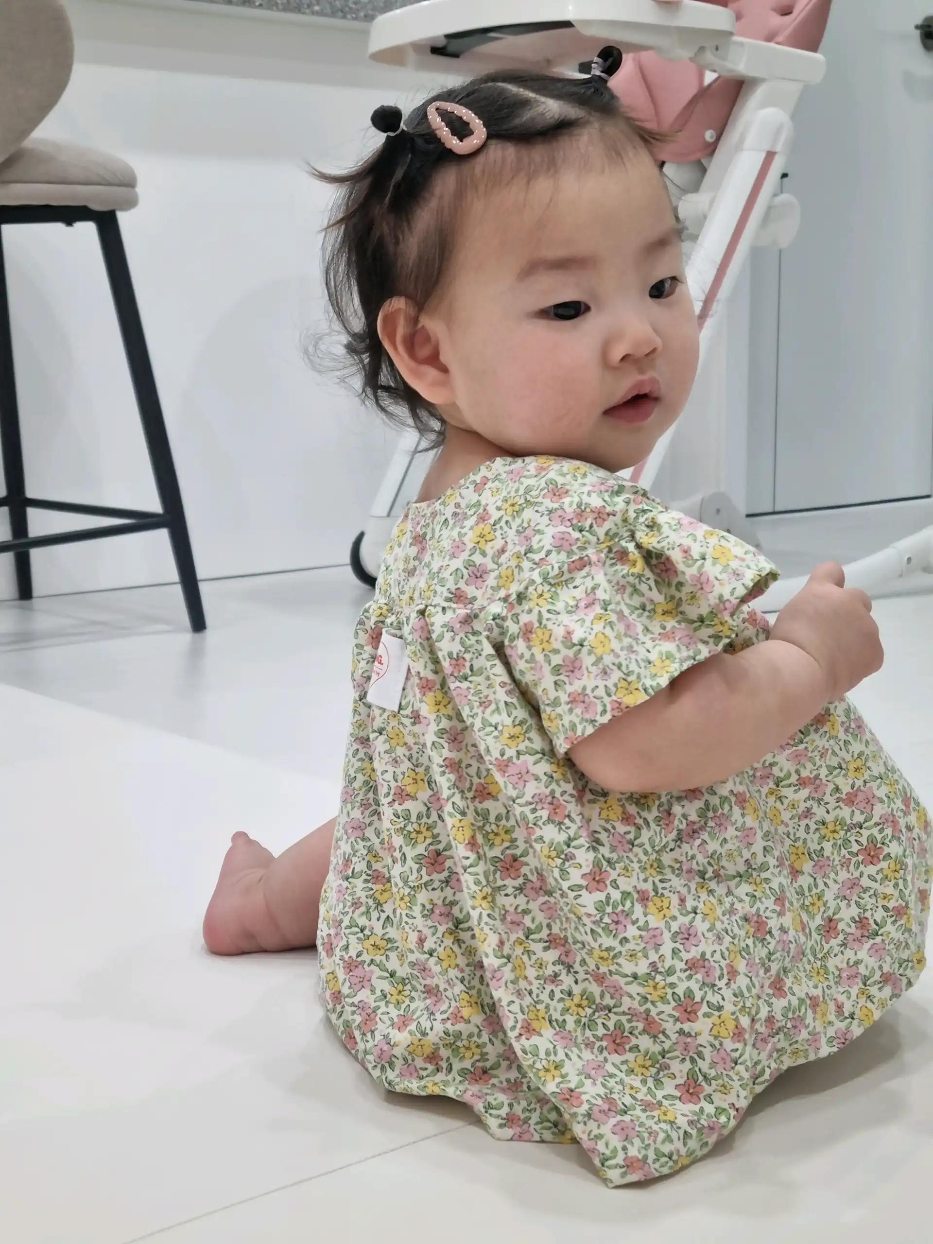 크루톡 이미지