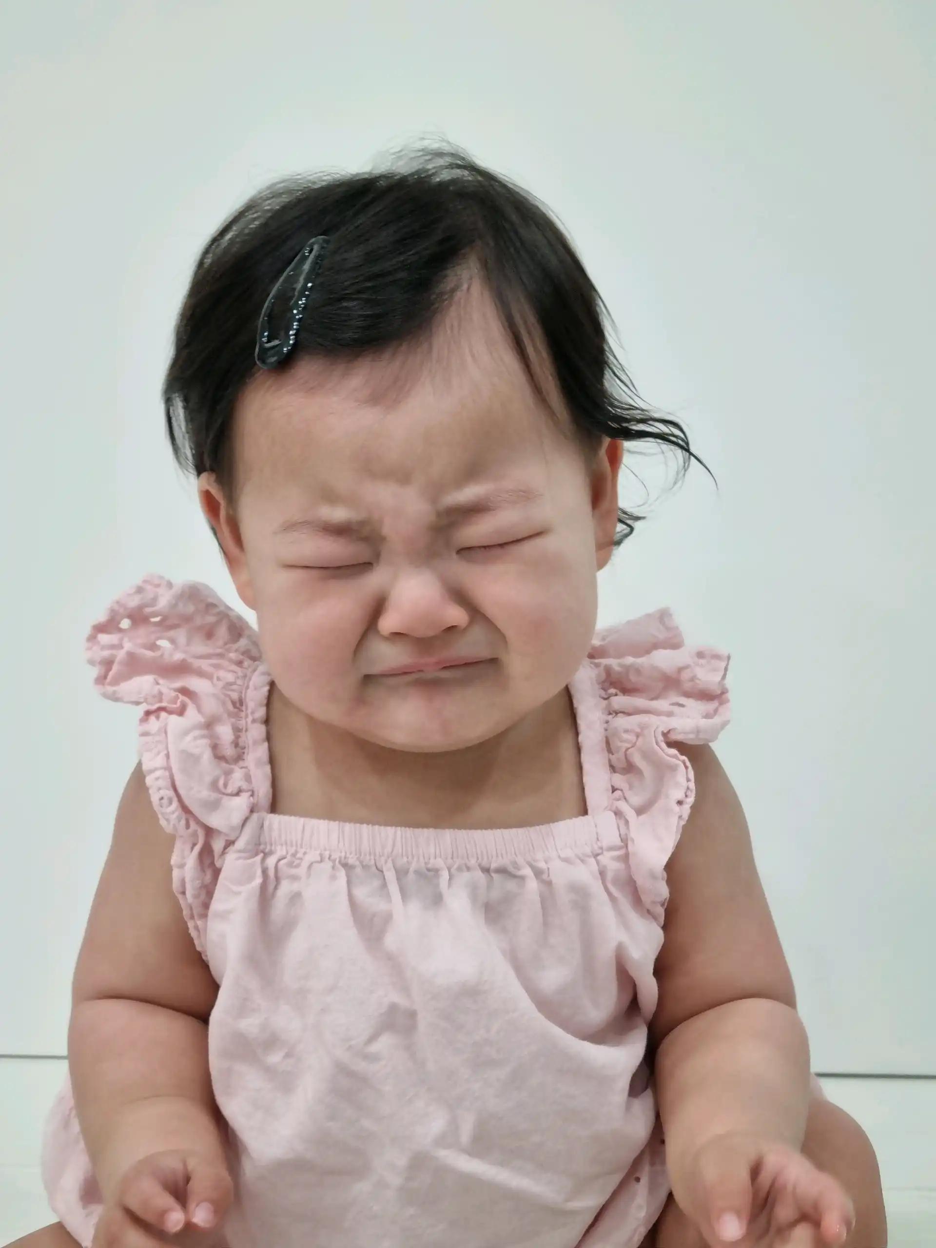 크루톡 이미지