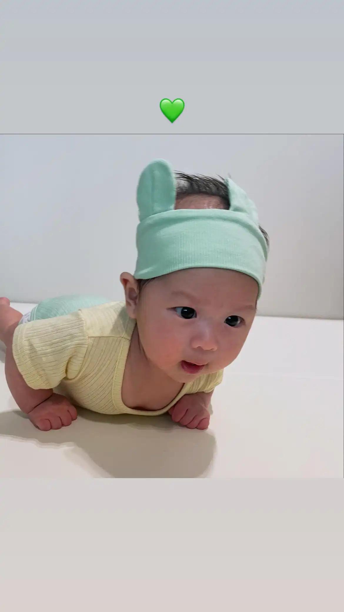 크루톡 이미지