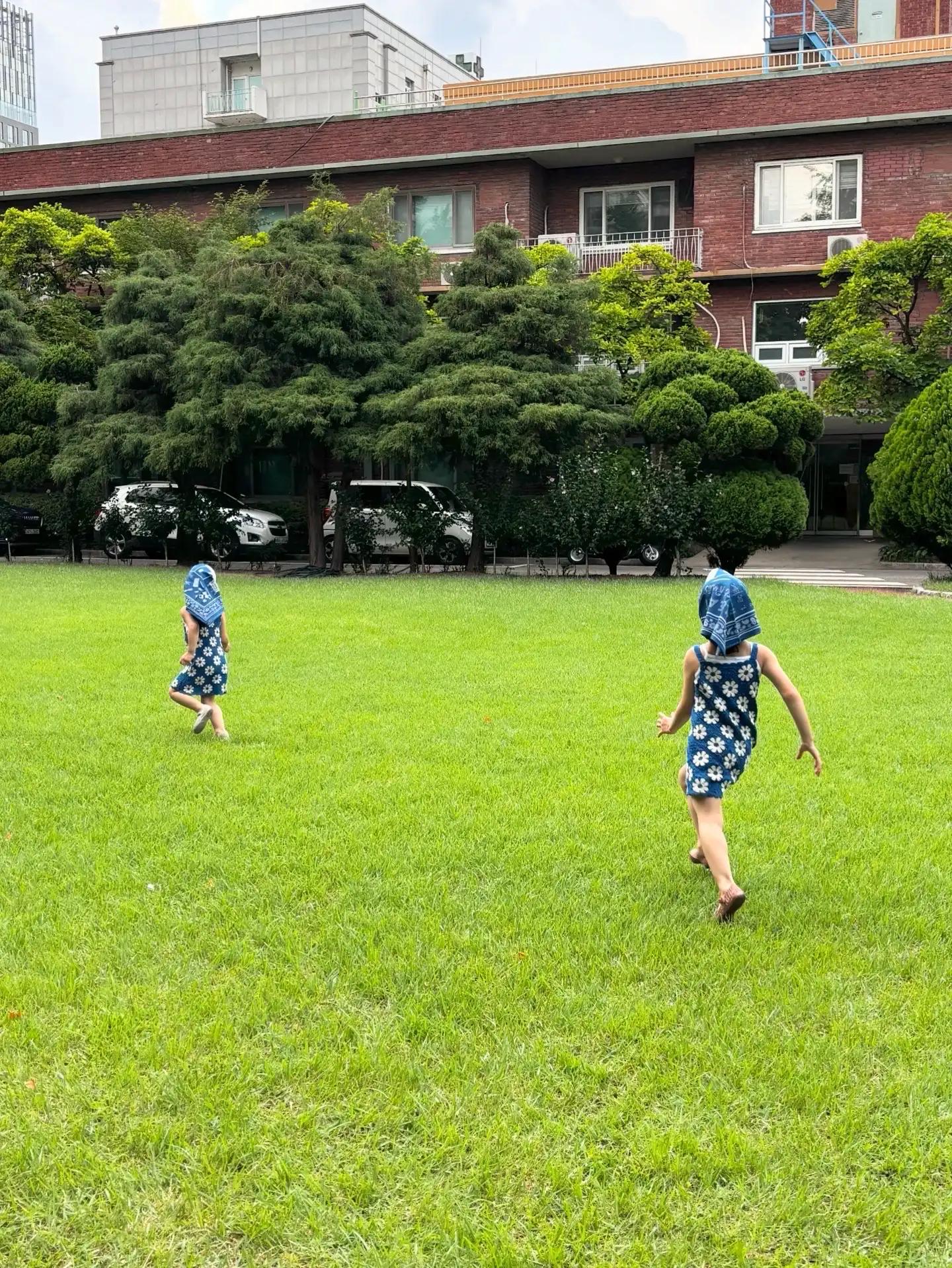 크루톡 이미지