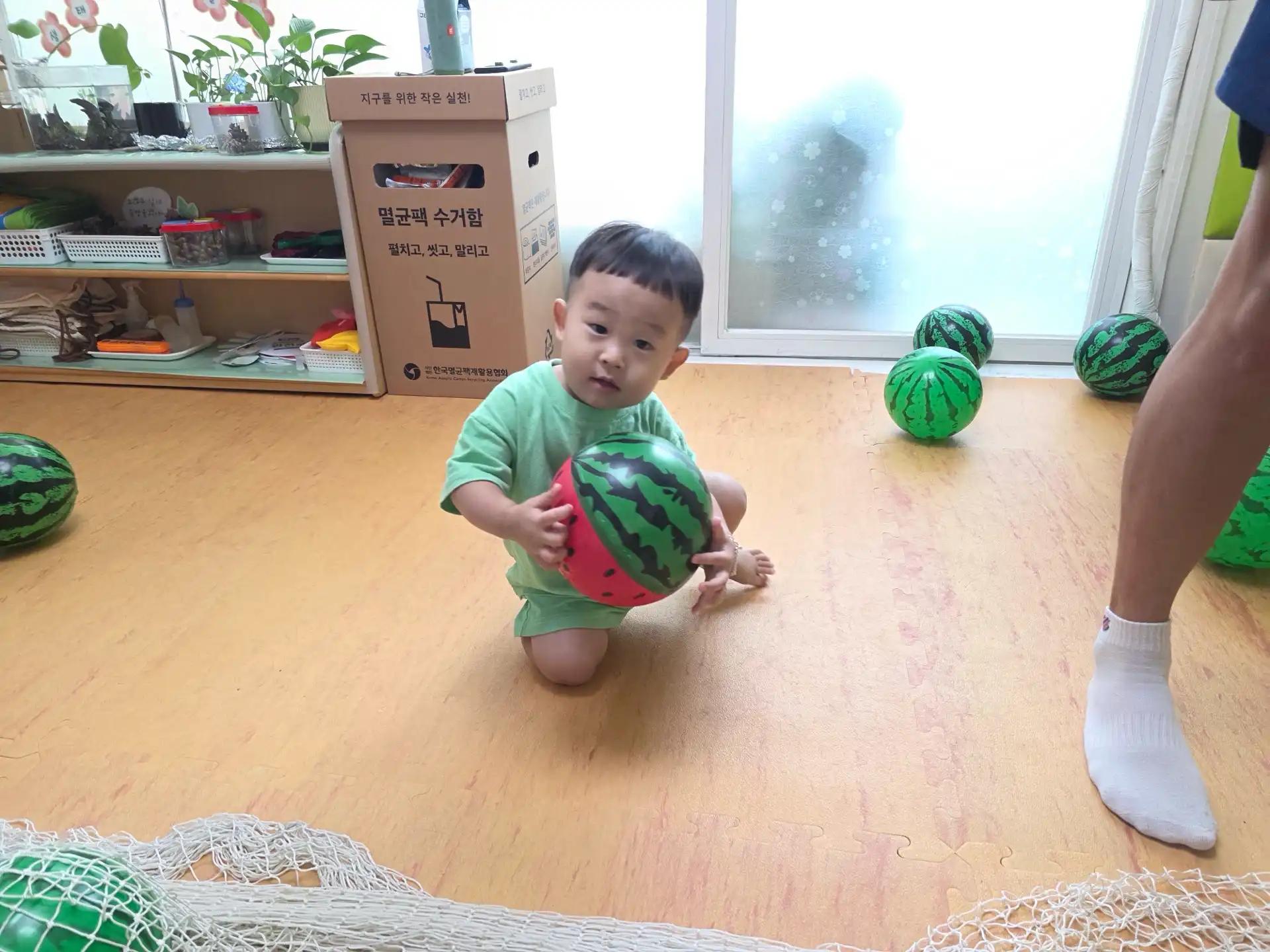 크루톡 이미지