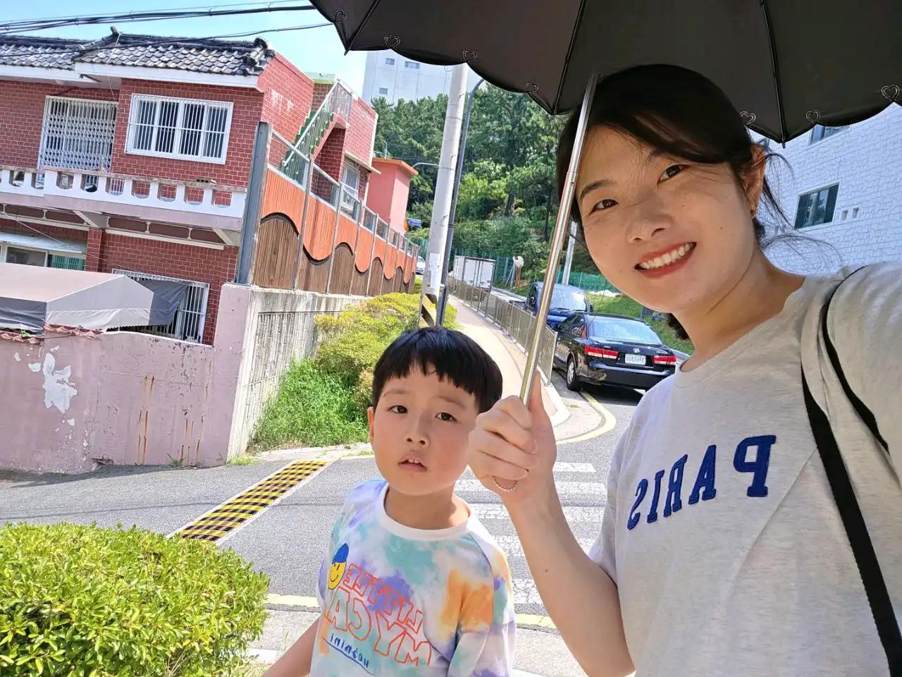 크루톡 이미지
