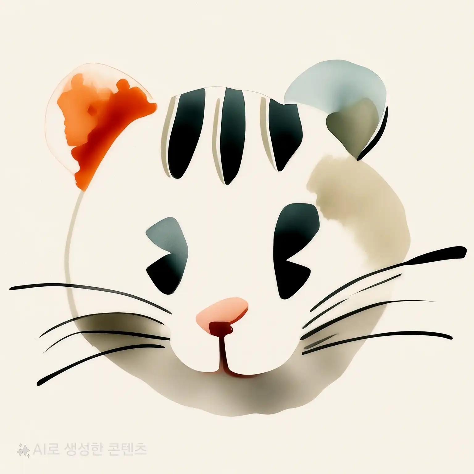 크루톡 이미지