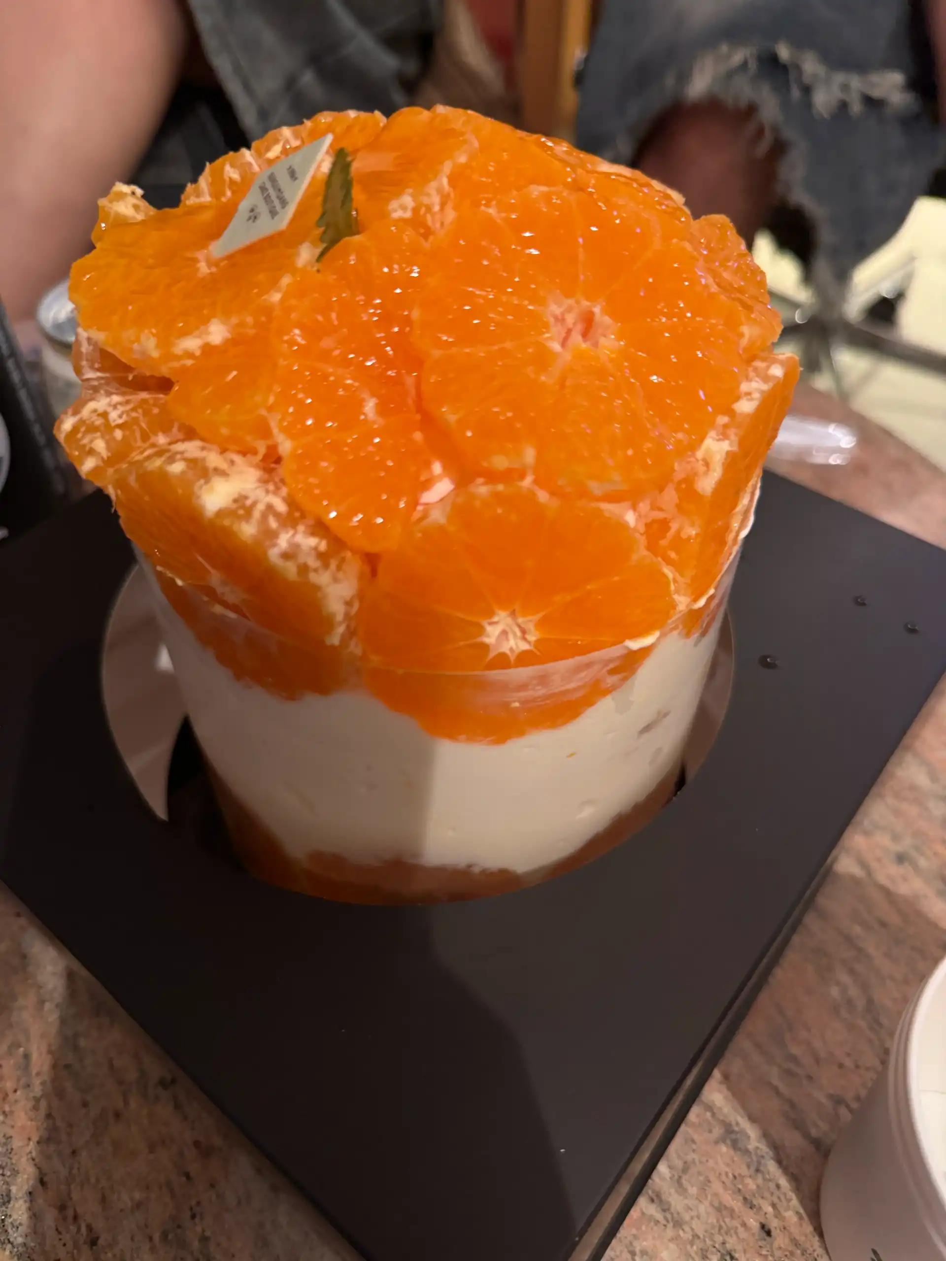 크루톡 이미지
