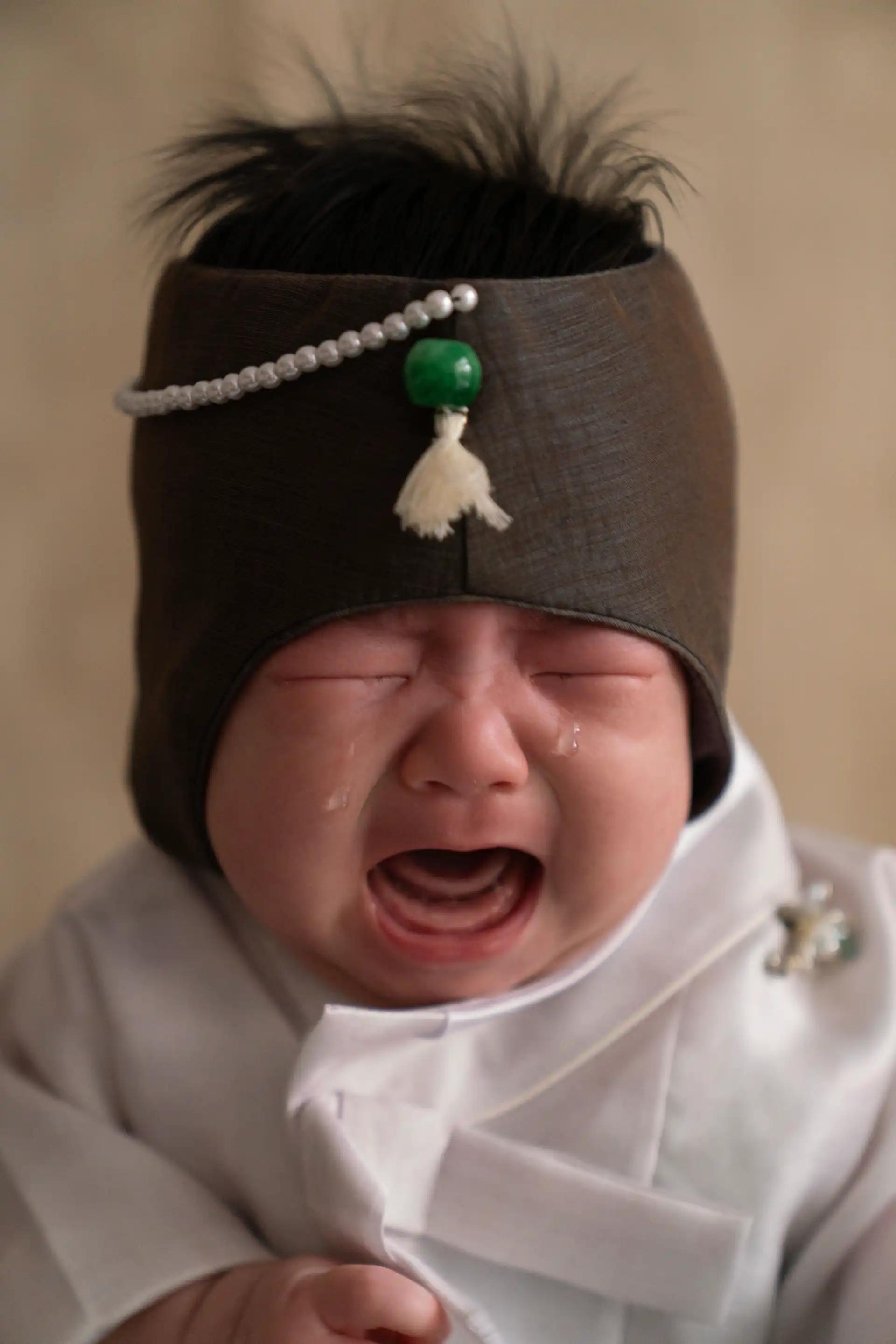 크루톡 이미지 1