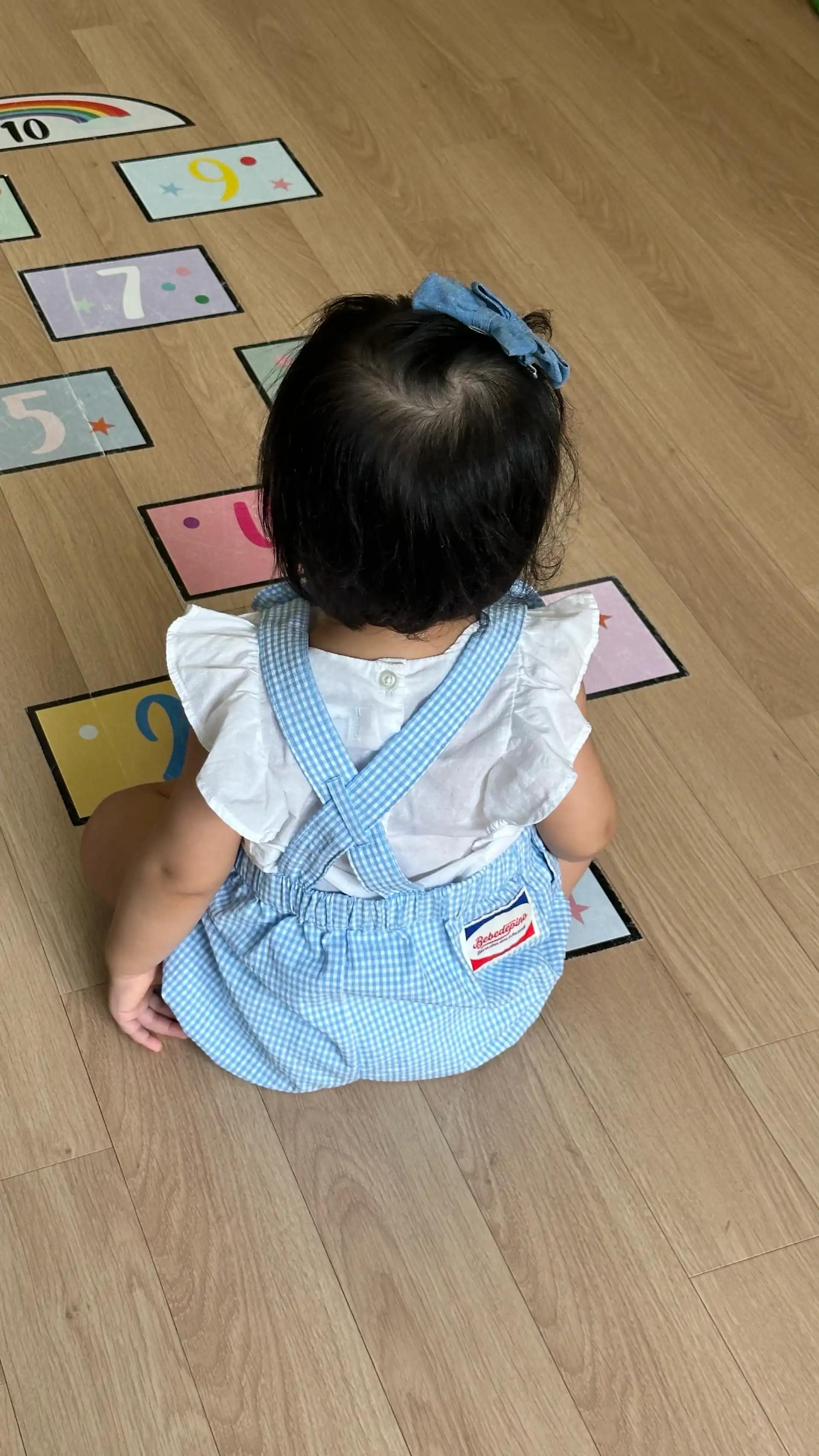 크루톡 이미지