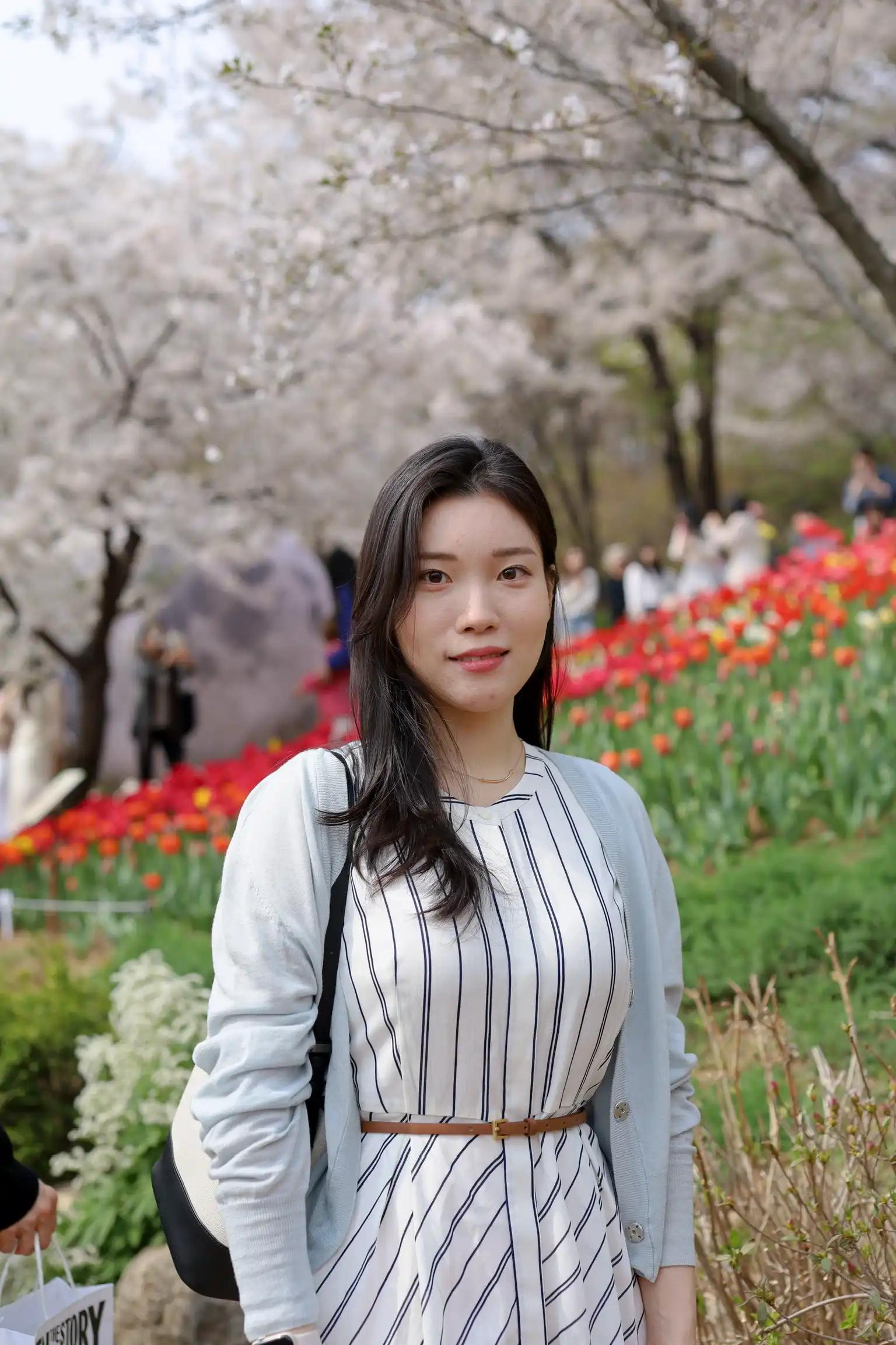 크루톡 이미지