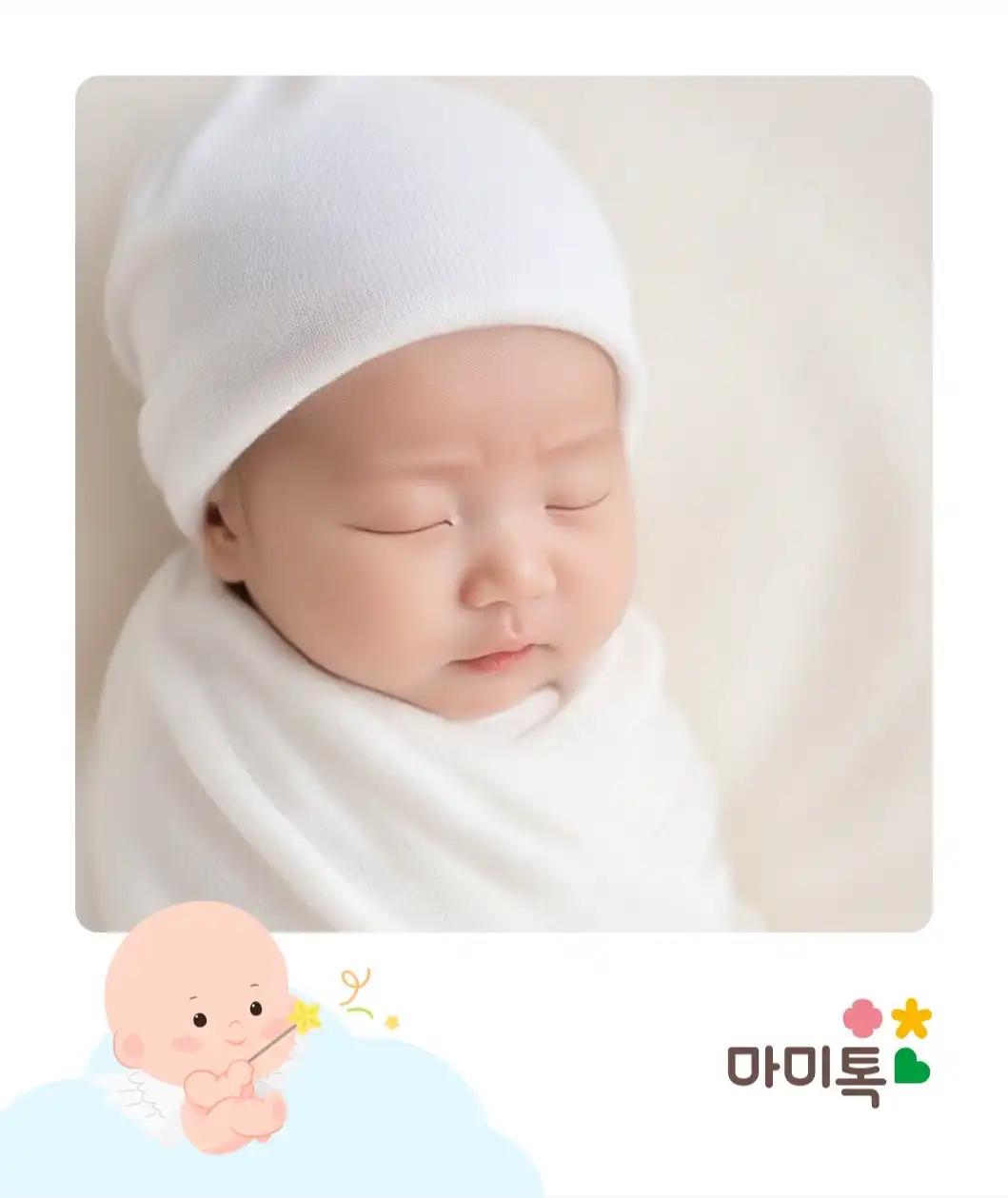 크루톡 이미지 1