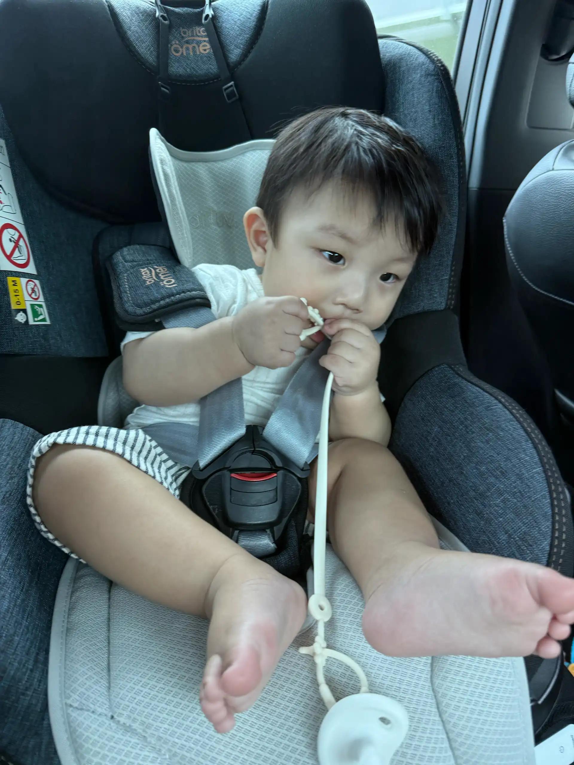 크루톡 이미지