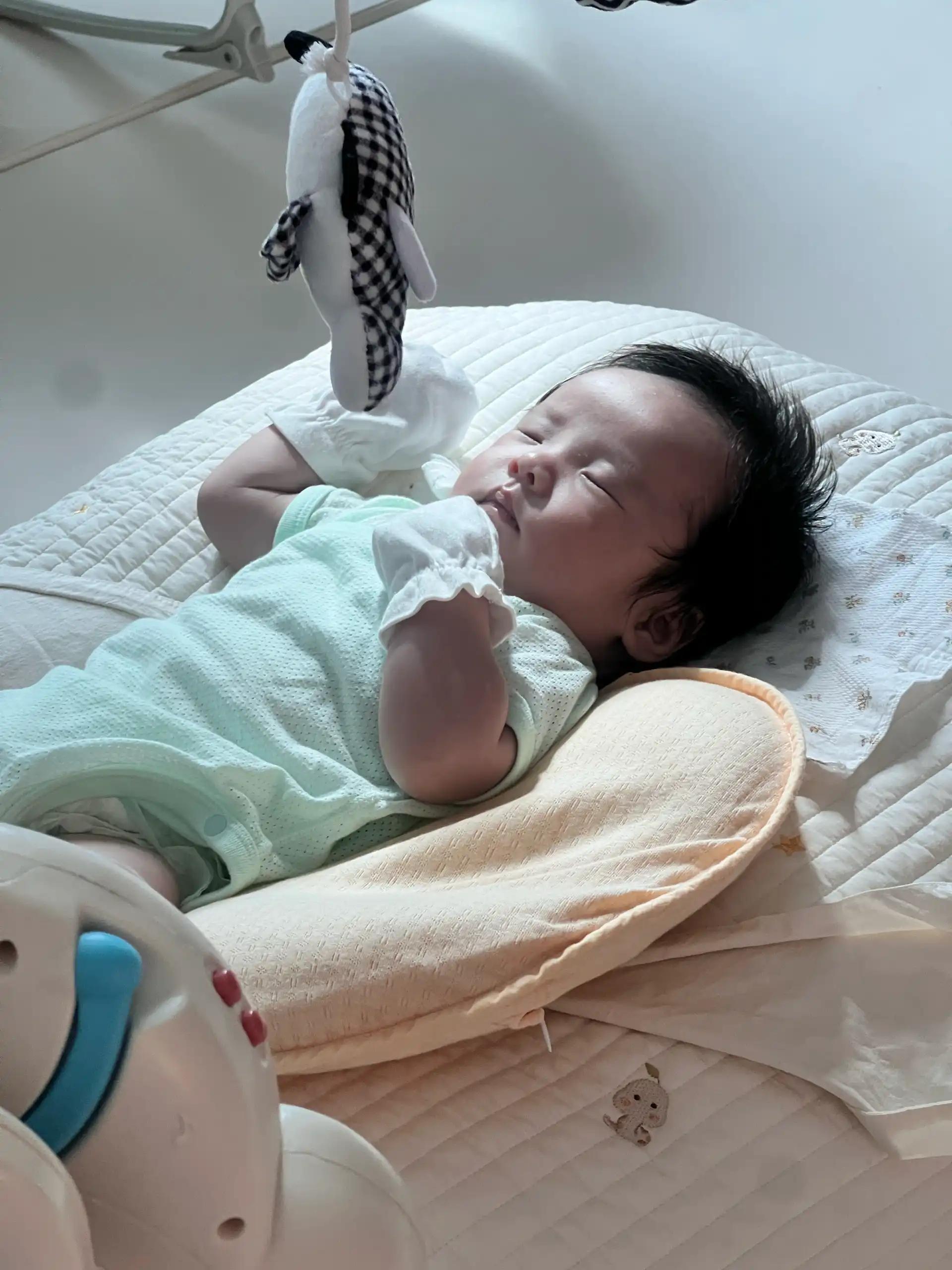 크루톡 이미지