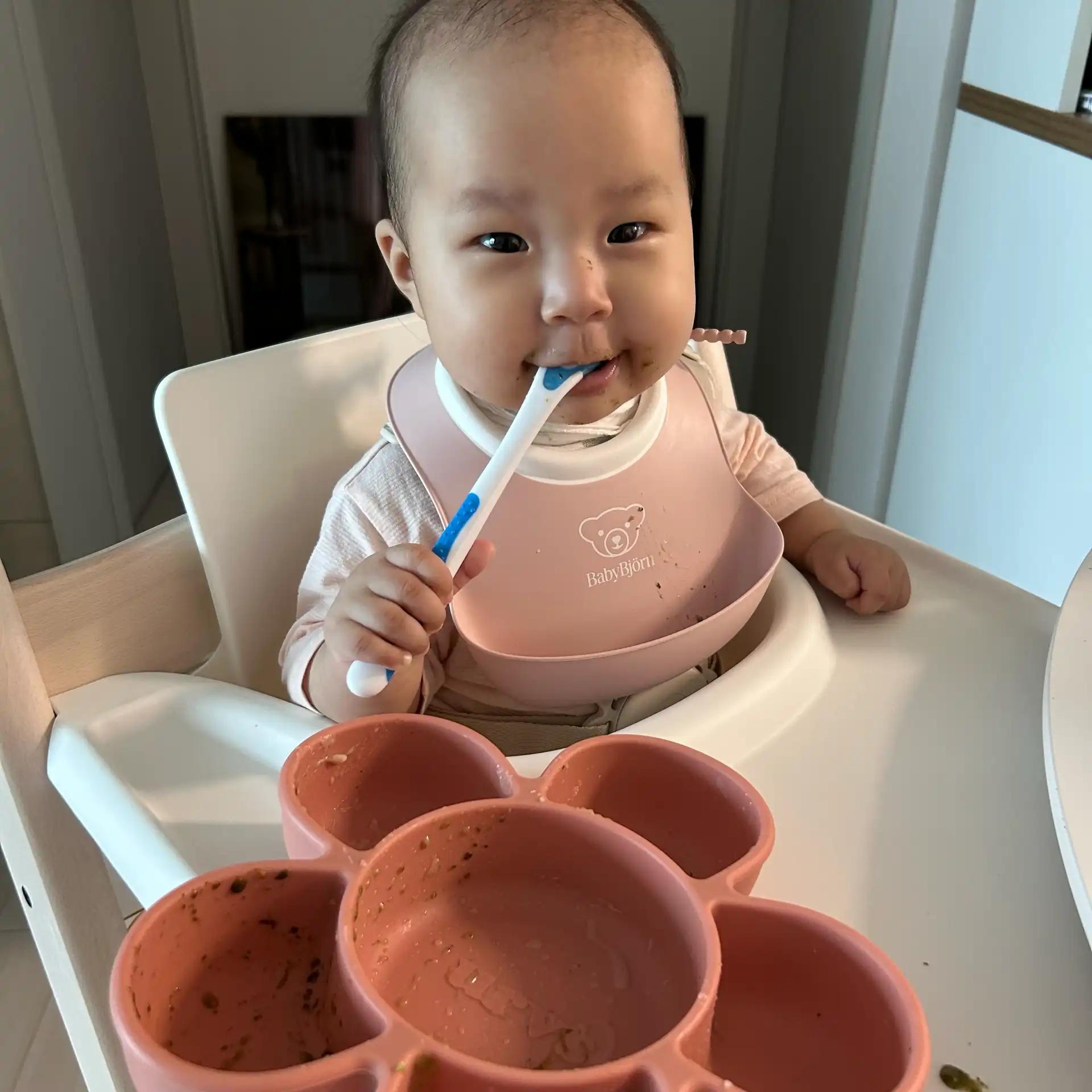 크루톡 이미지