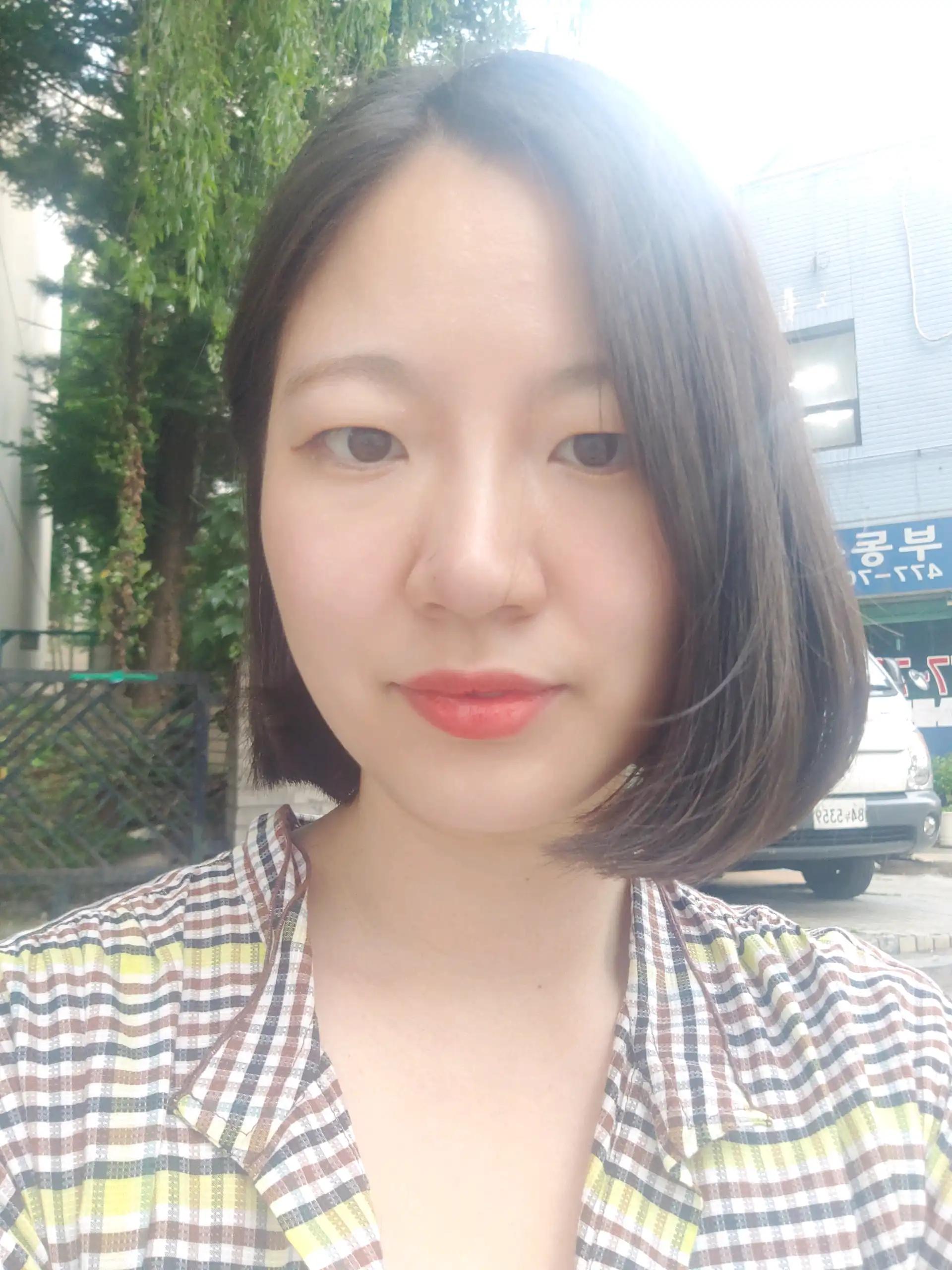 크루톡 이미지 1
