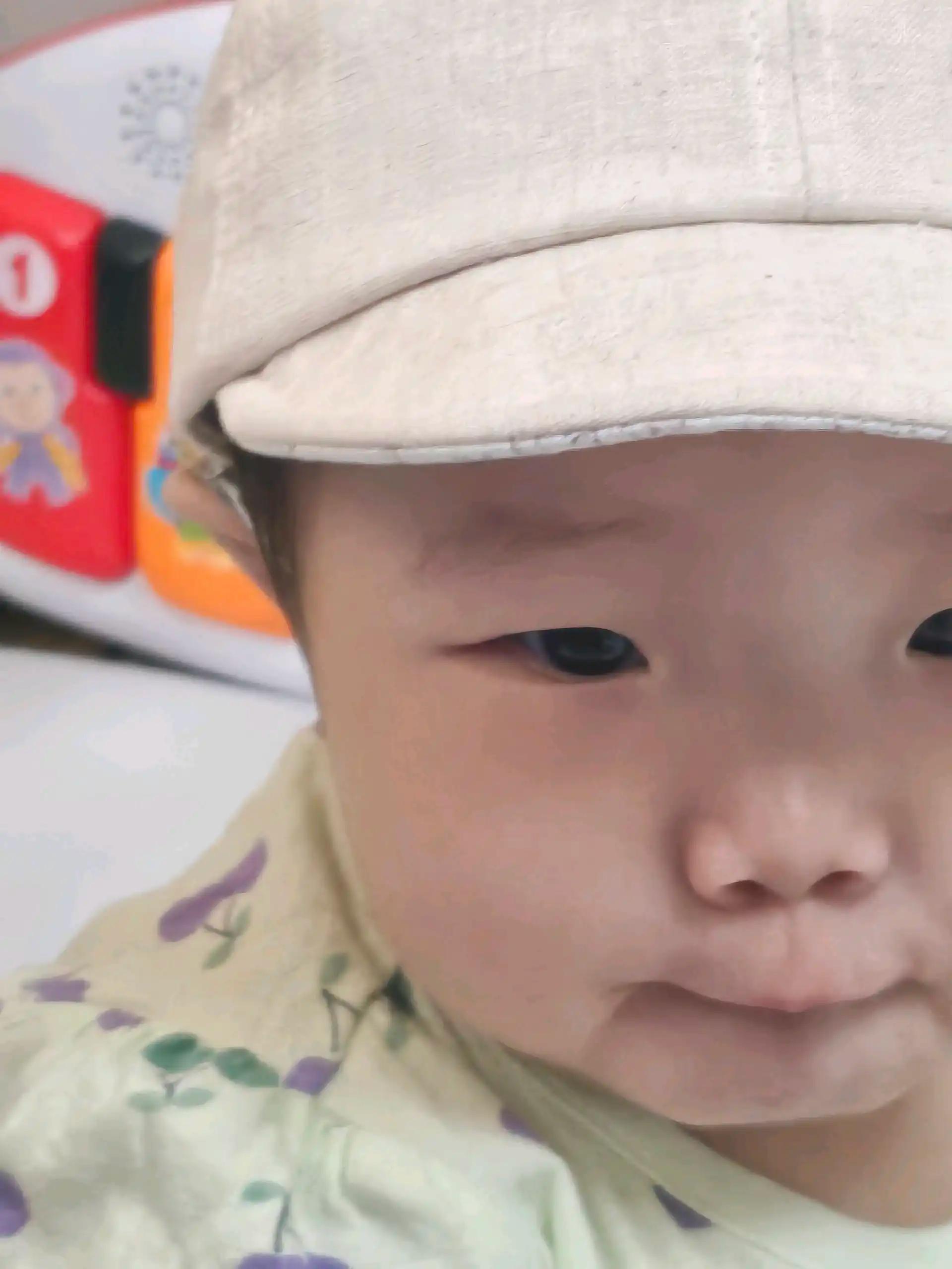 크루톡 이미지 1