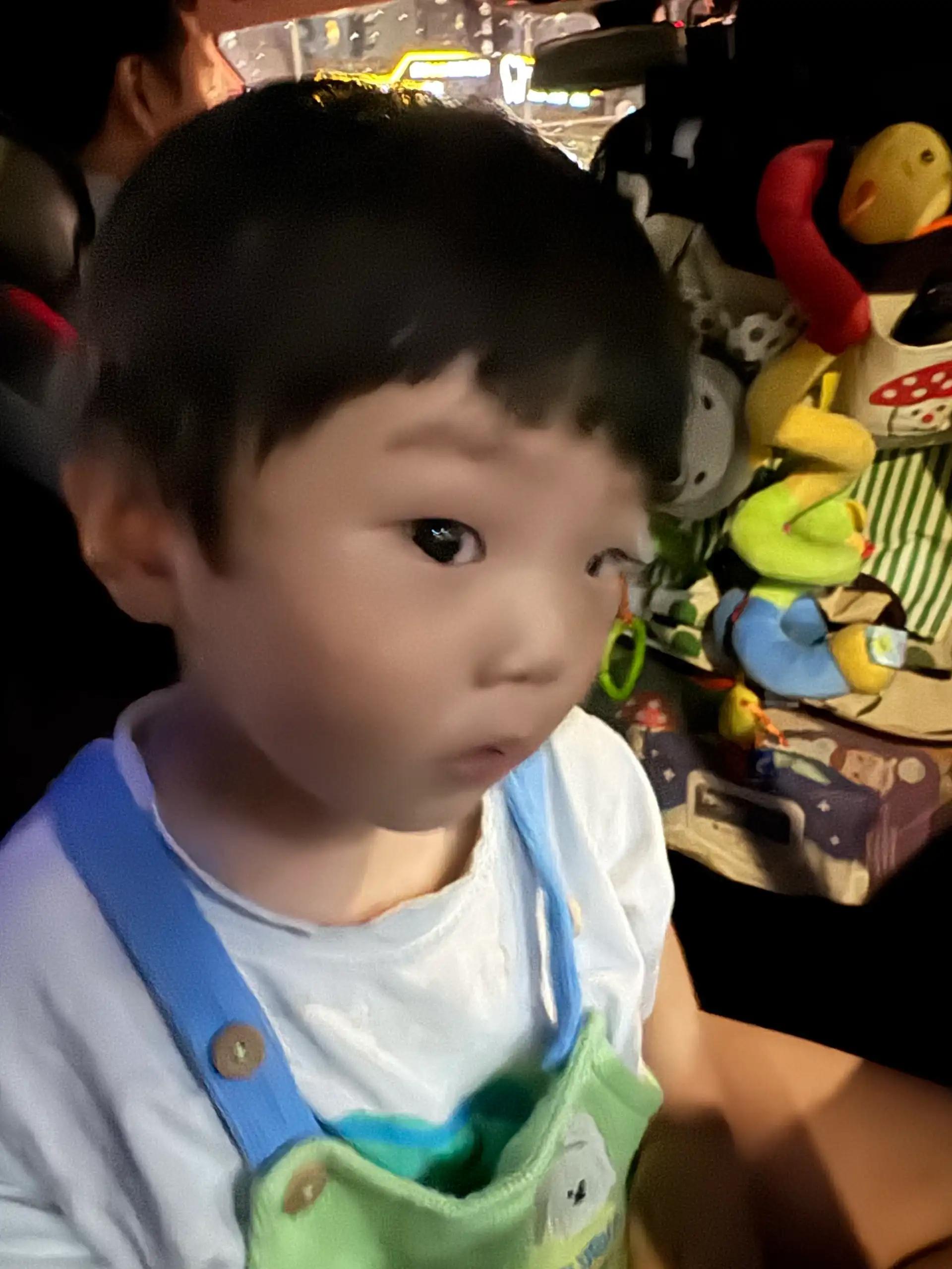 크루톡 이미지