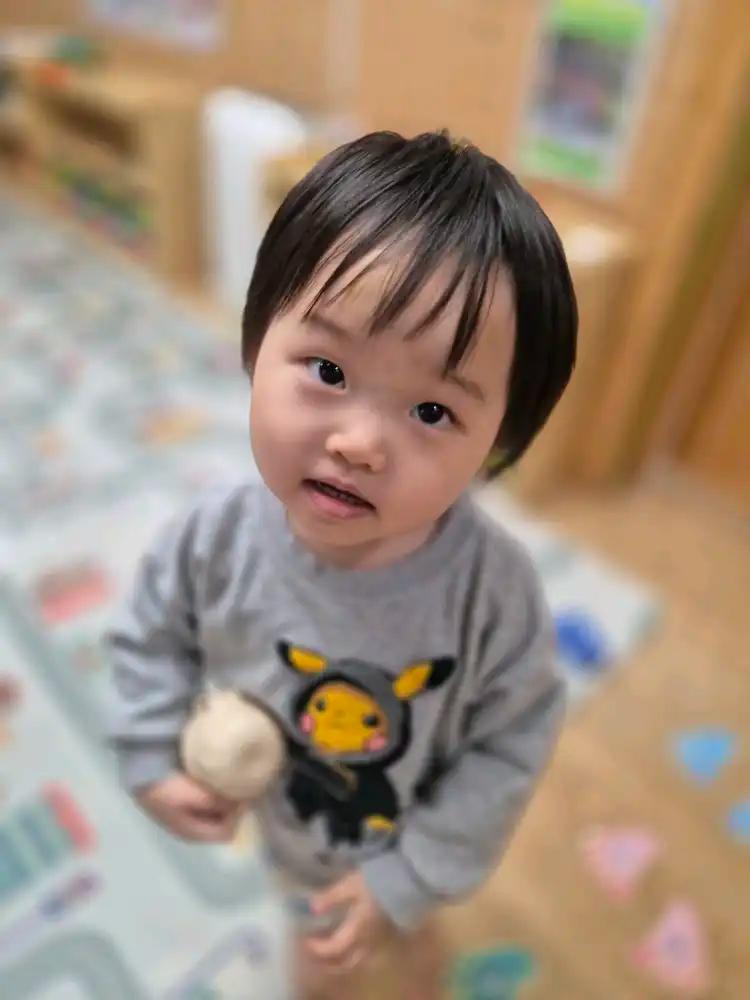 크루톡 이미지