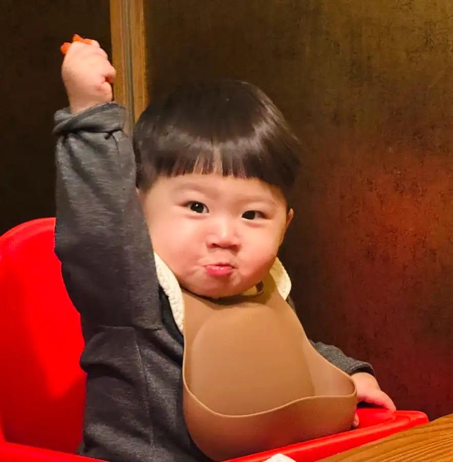 크루톡 이미지