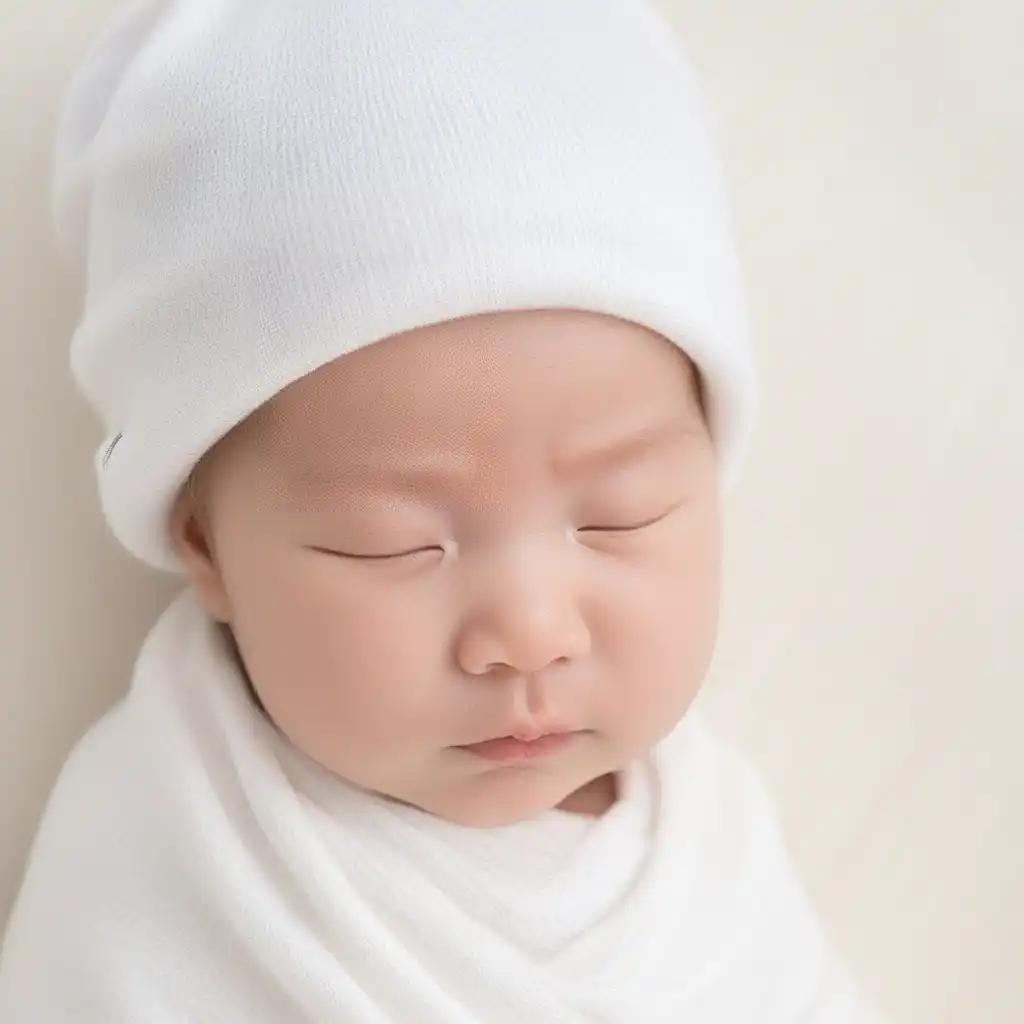 크루톡 이미지