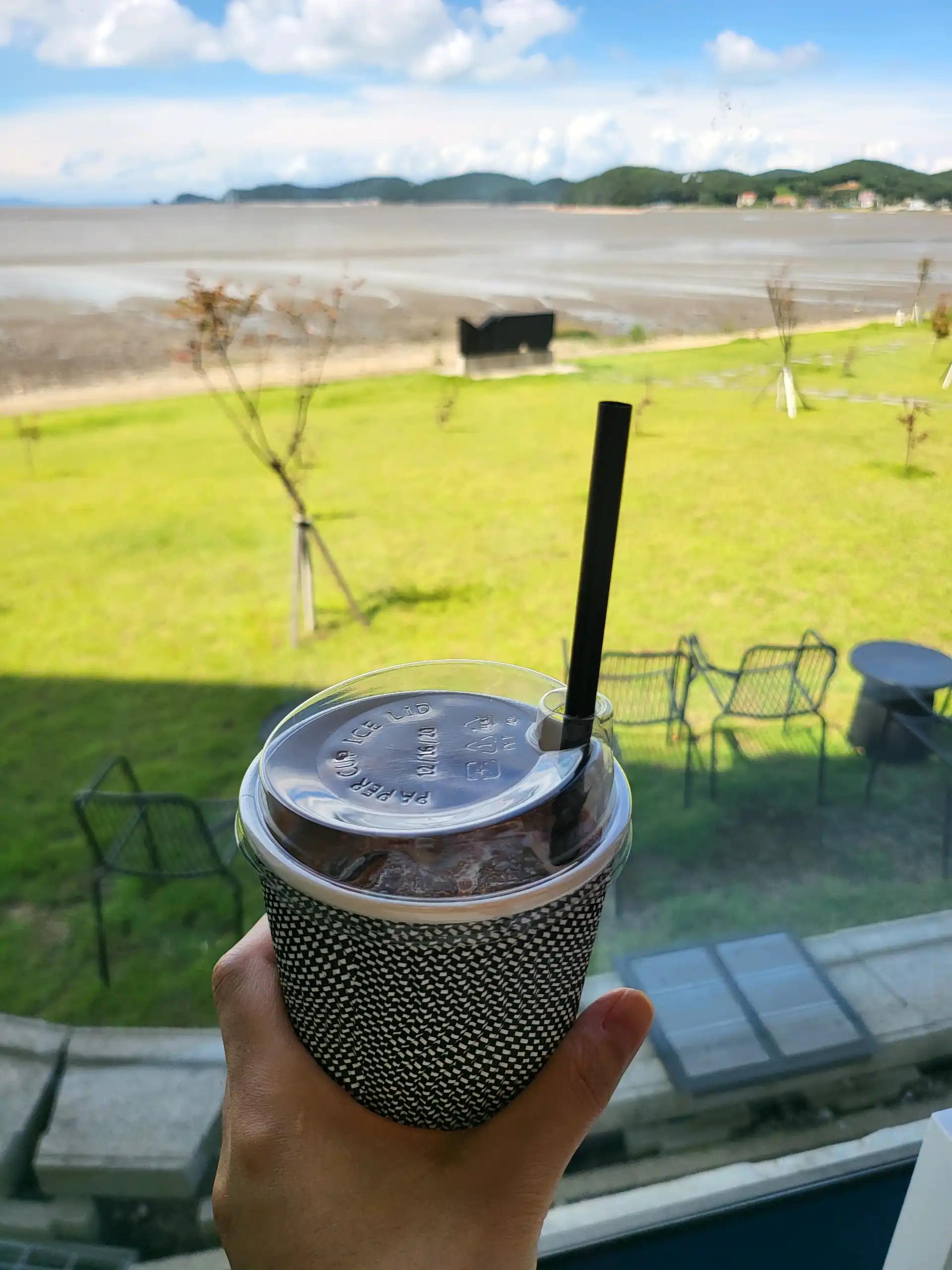 크루톡 이미지