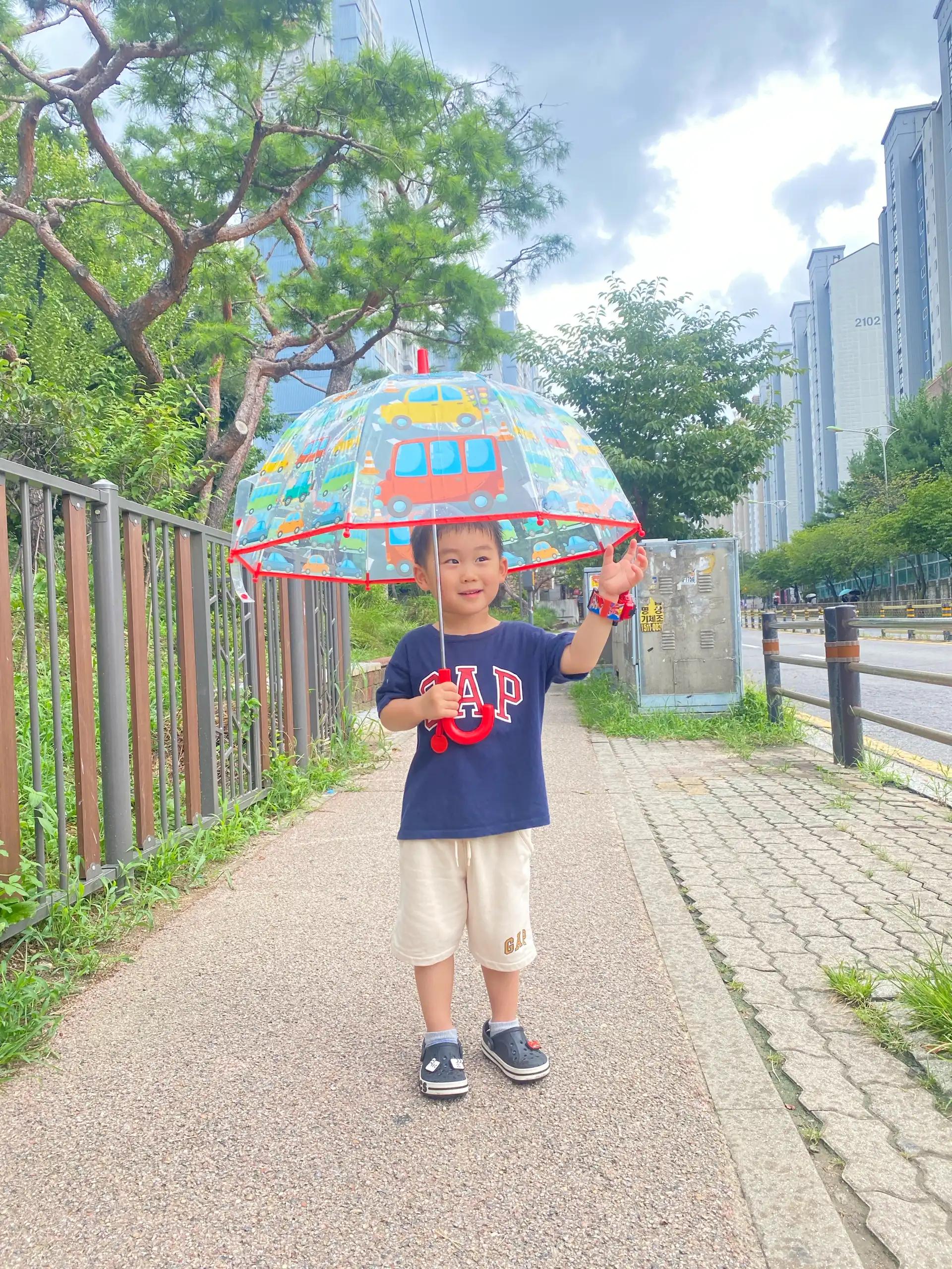 크루톡 이미지