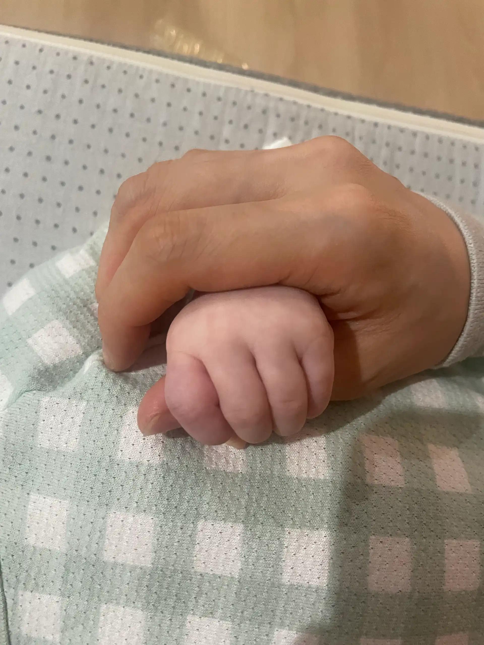 크루톡 이미지