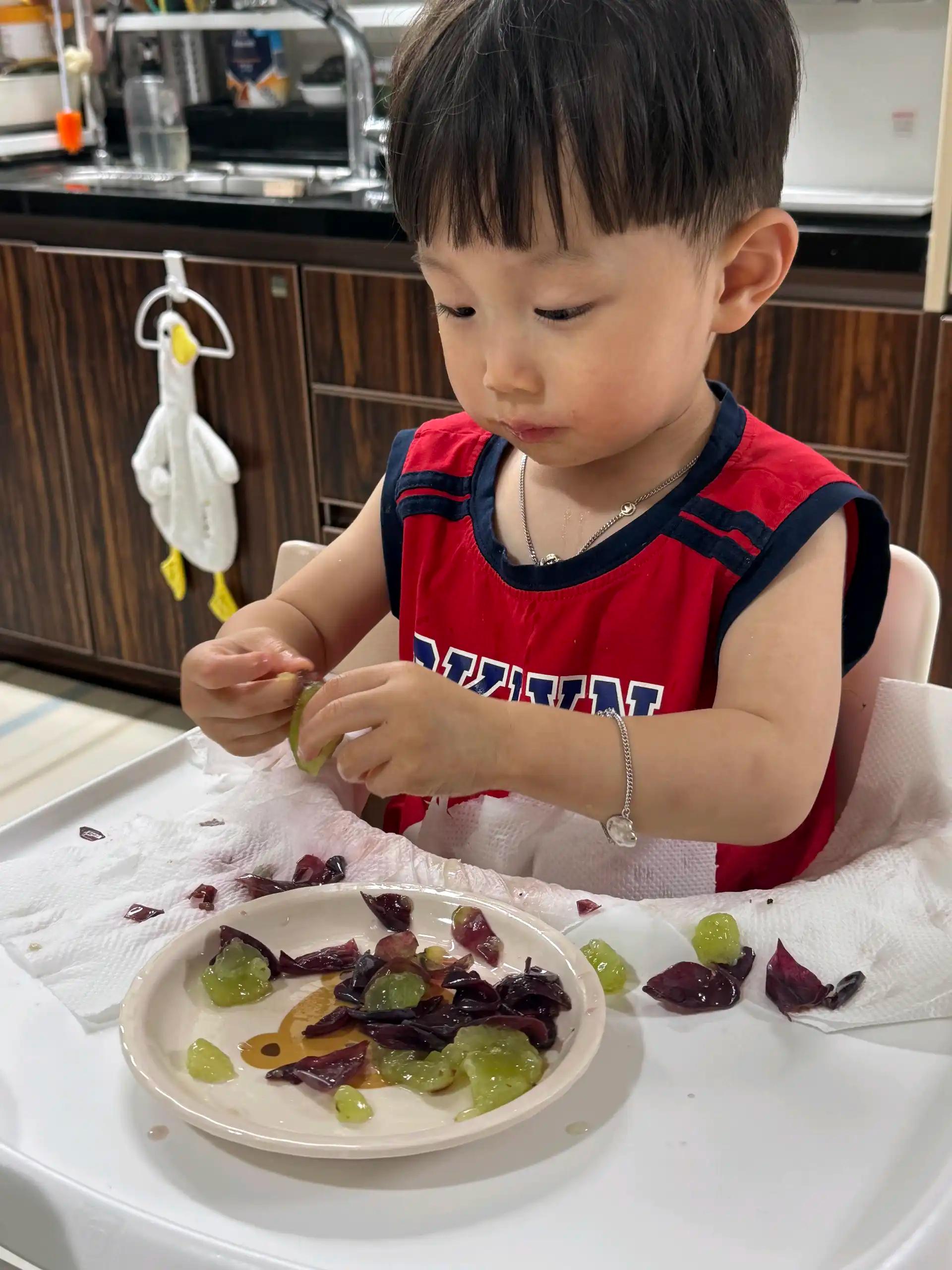크루톡 이미지