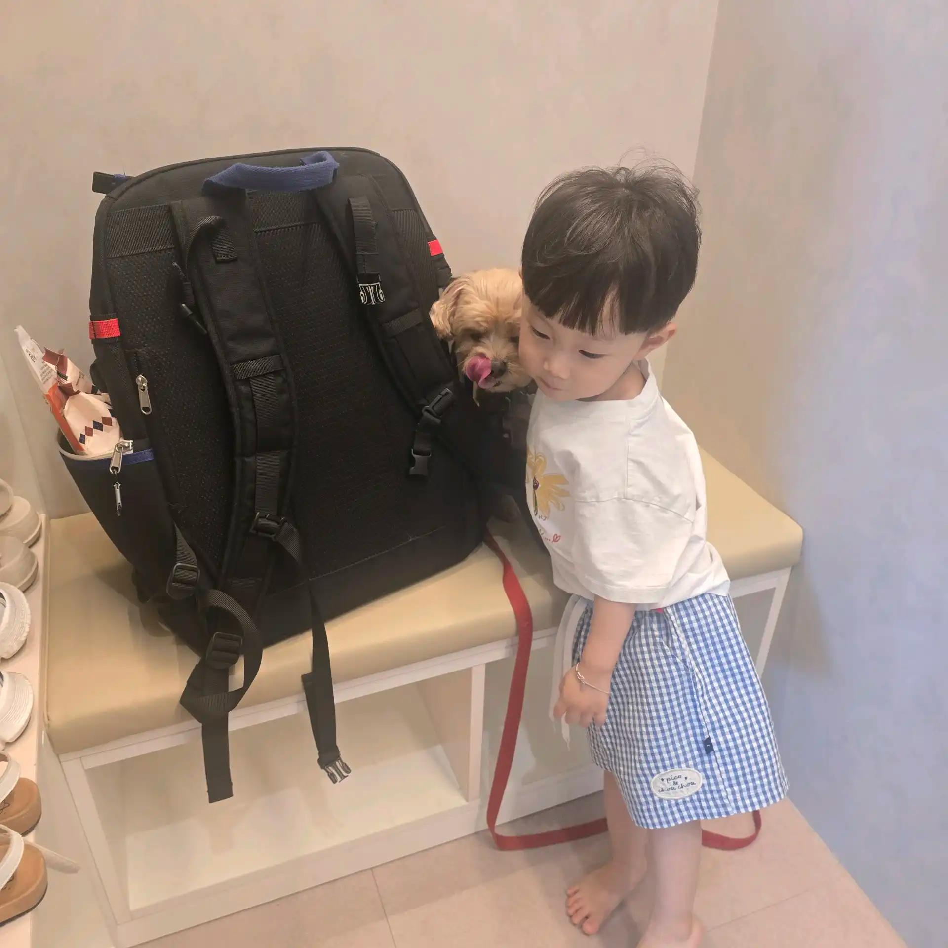 크루톡 이미지