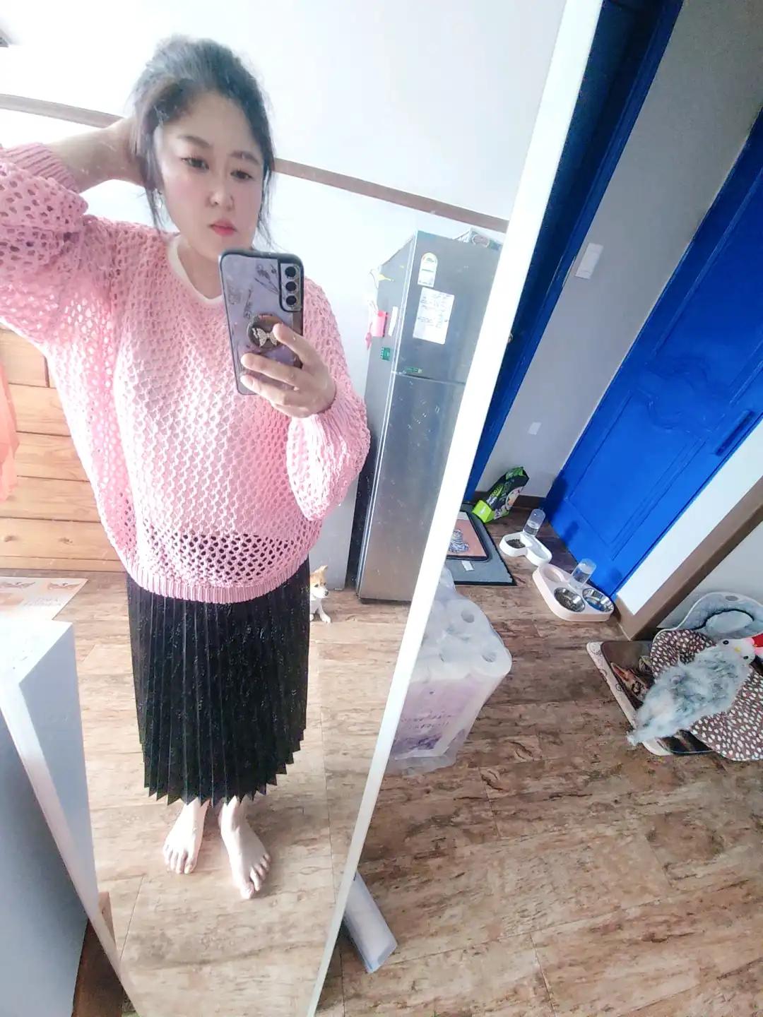 크루톡 이미지