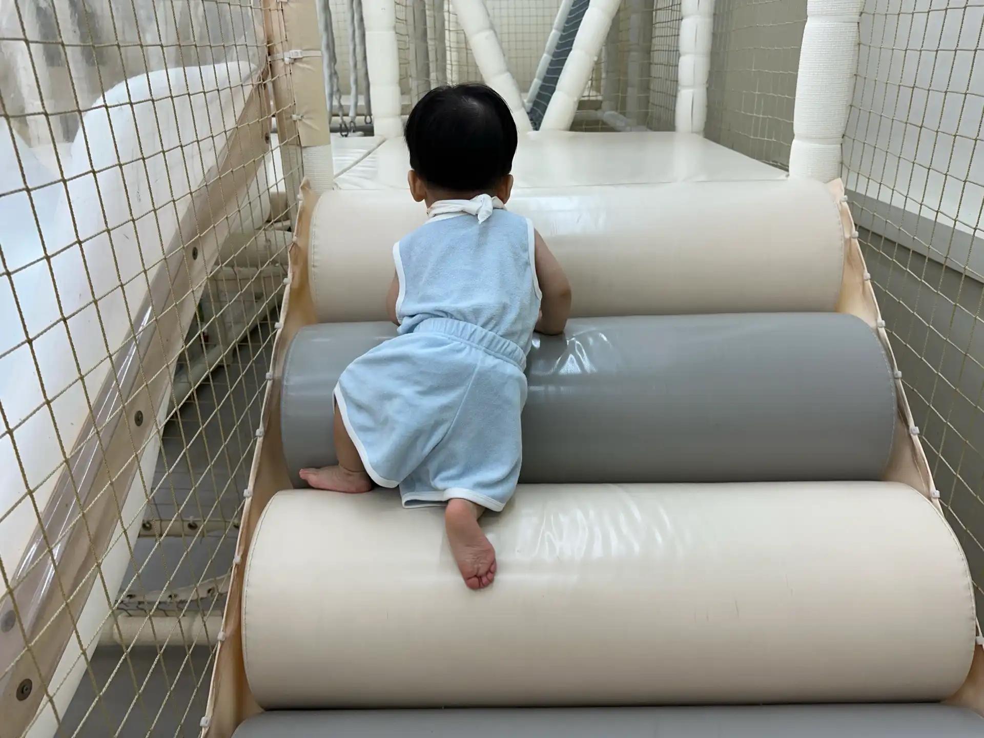 크루톡 이미지
