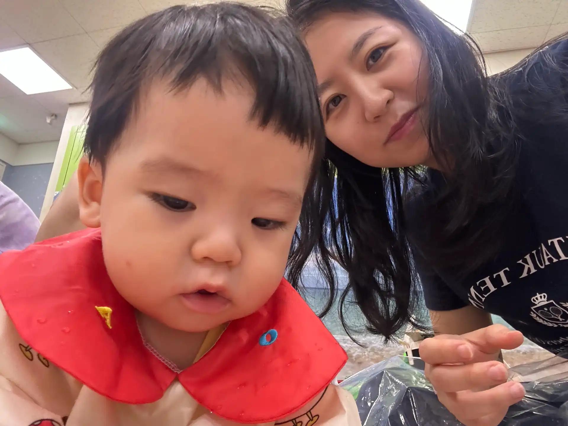 크루톡 이미지