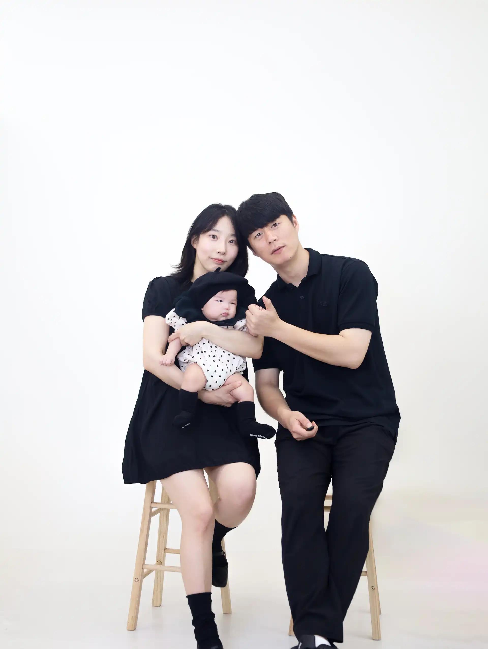 크루톡 이미지