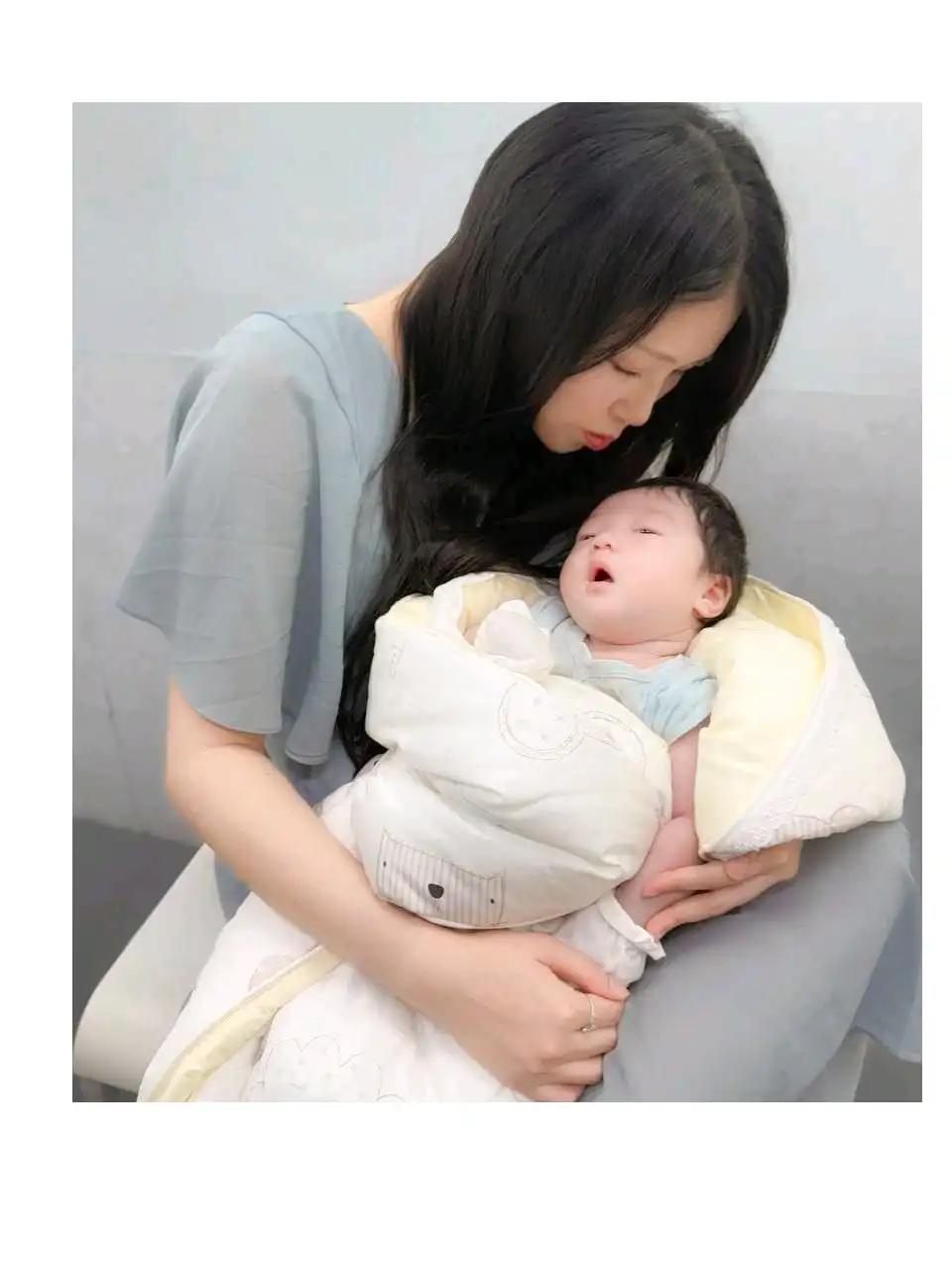 크루톡 이미지
