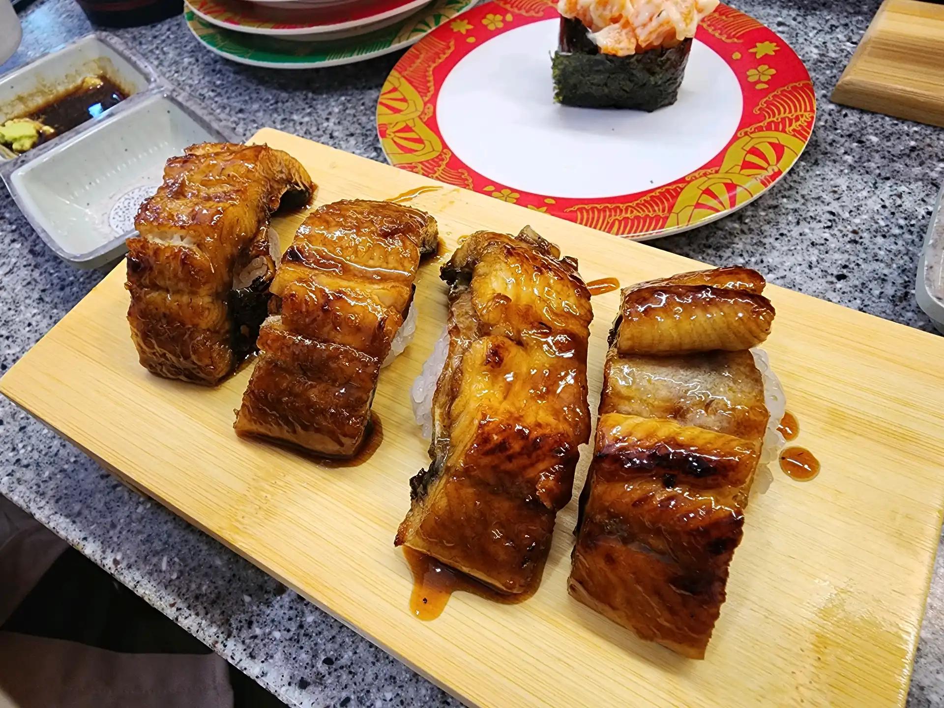 크루톡 이미지