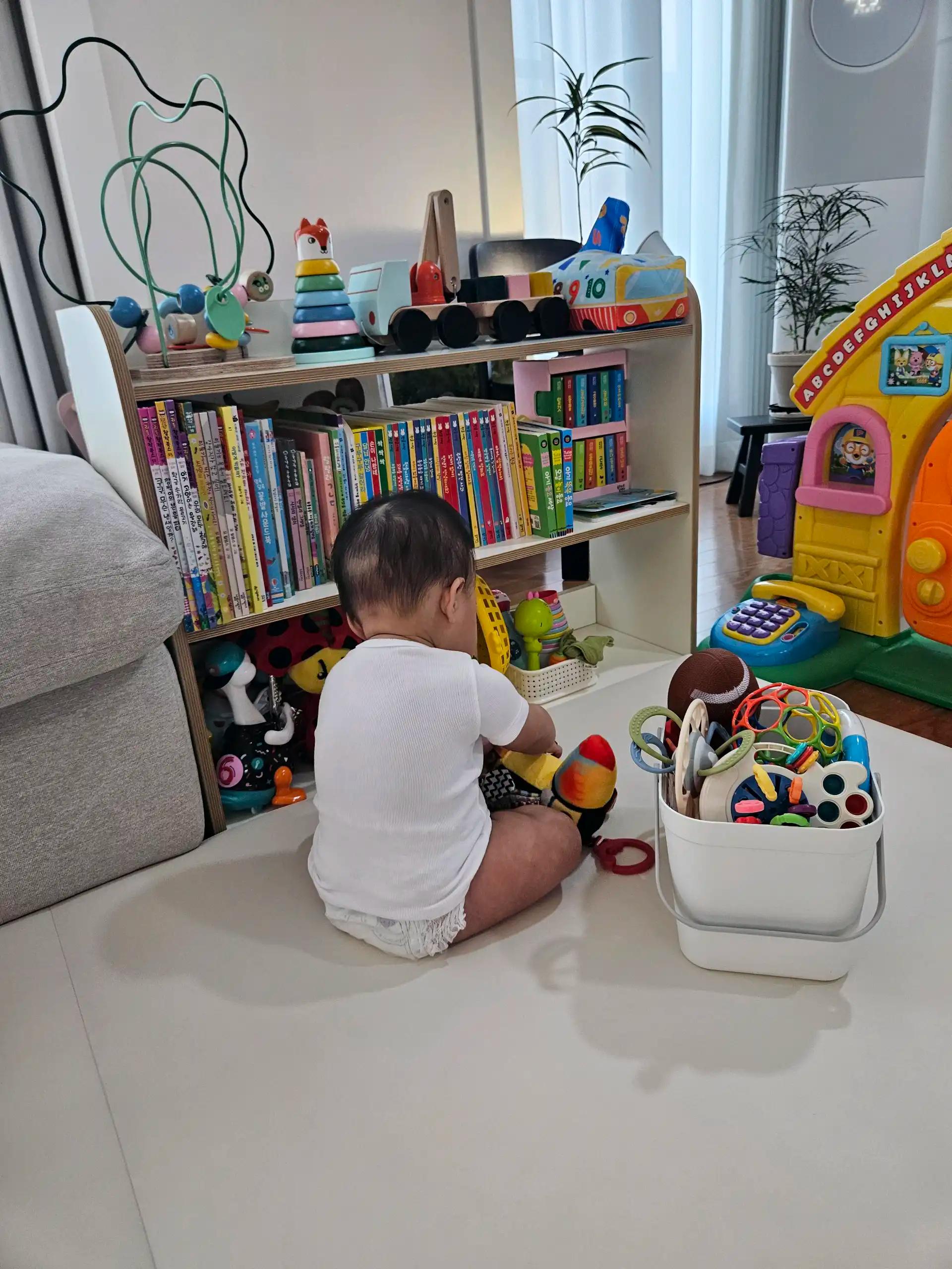 크루톡 이미지 1