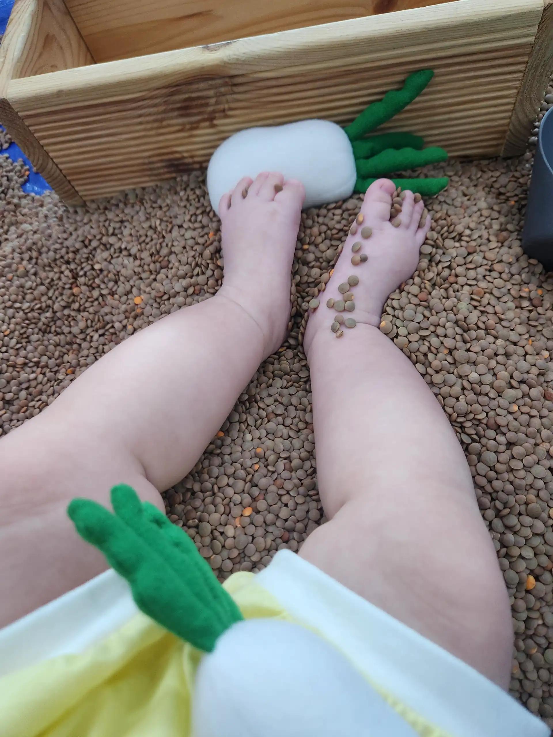 크루톡 이미지