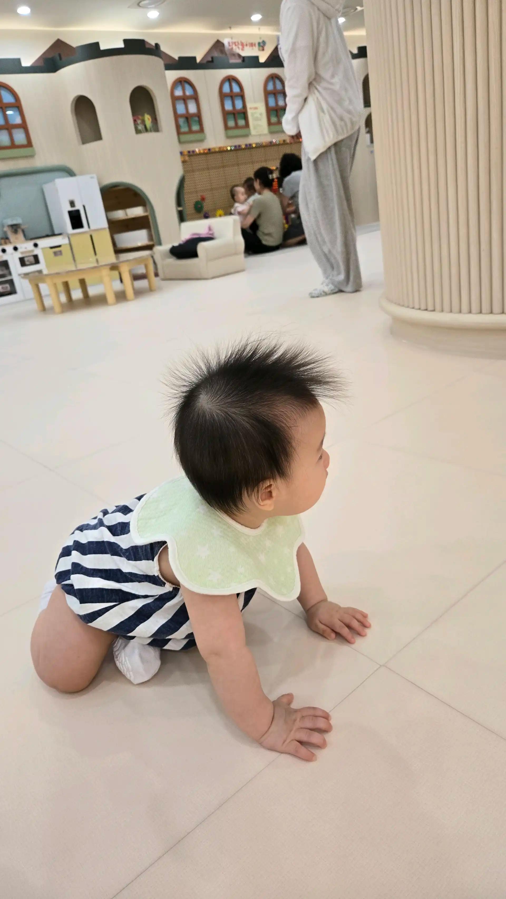 크루톡 이미지
