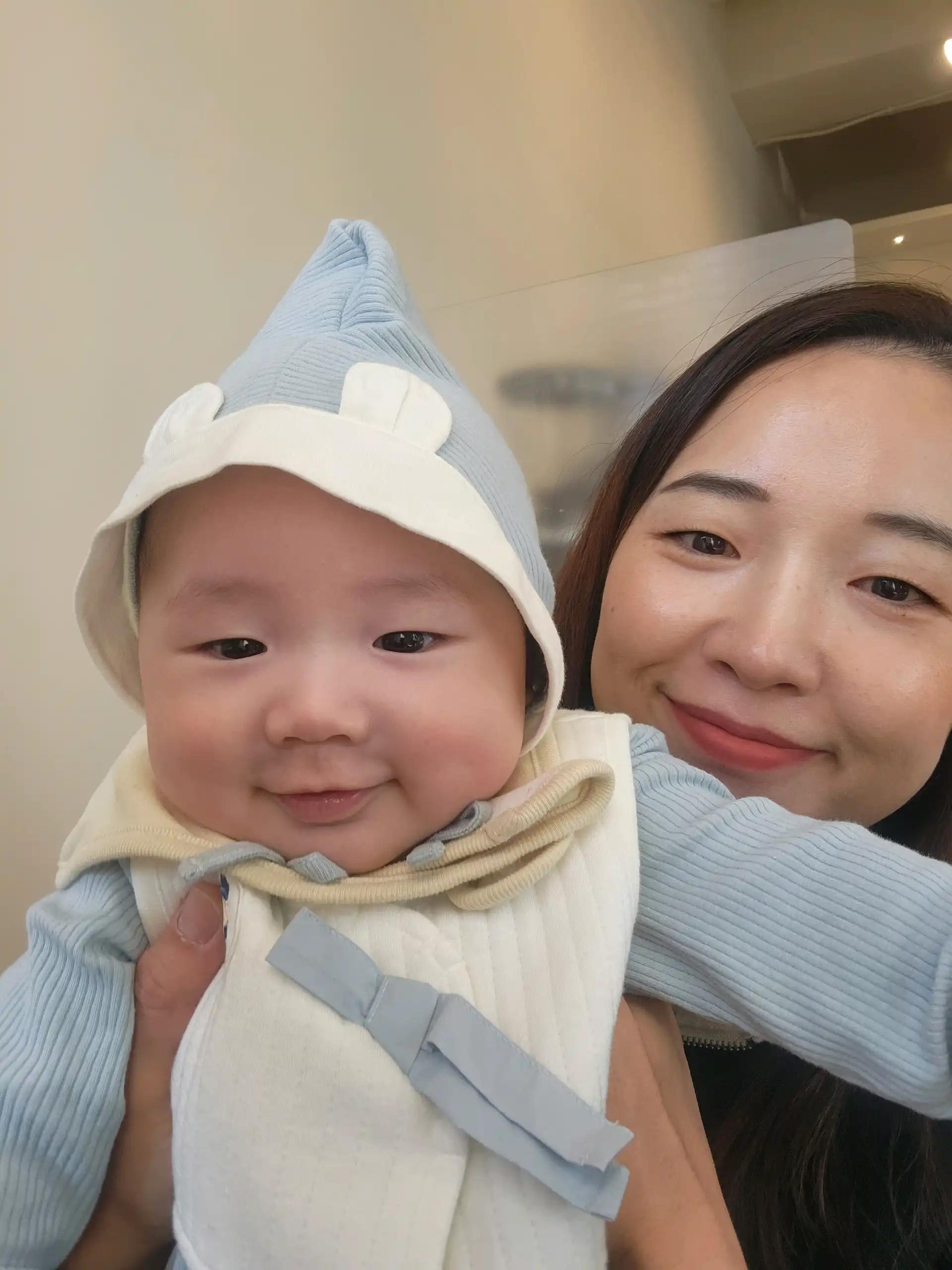 크루톡 이미지