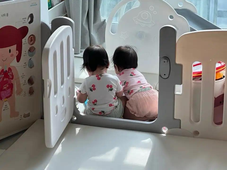 크루톡 이미지