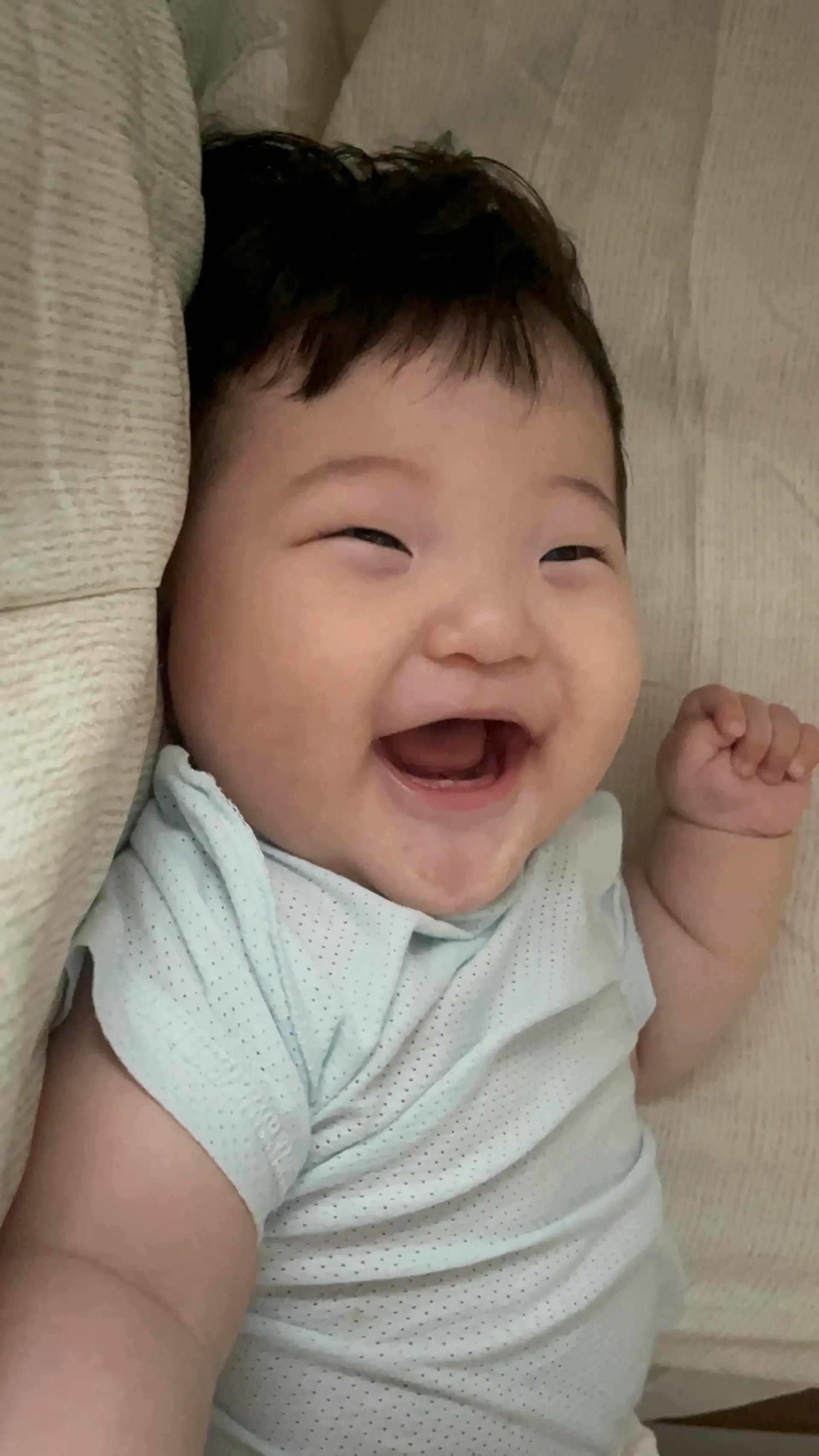 크루톡 이미지 1