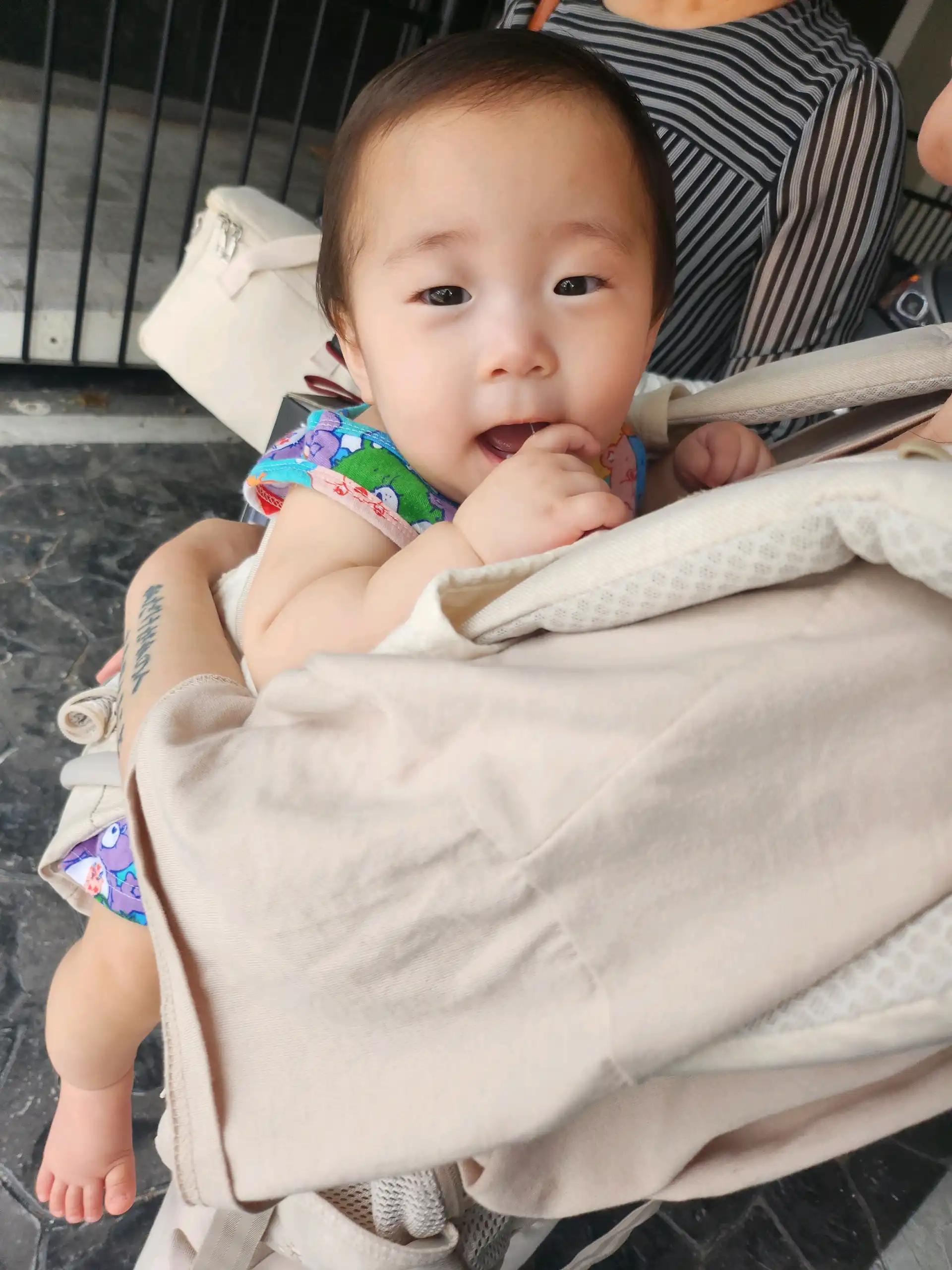 크루톡 이미지 2