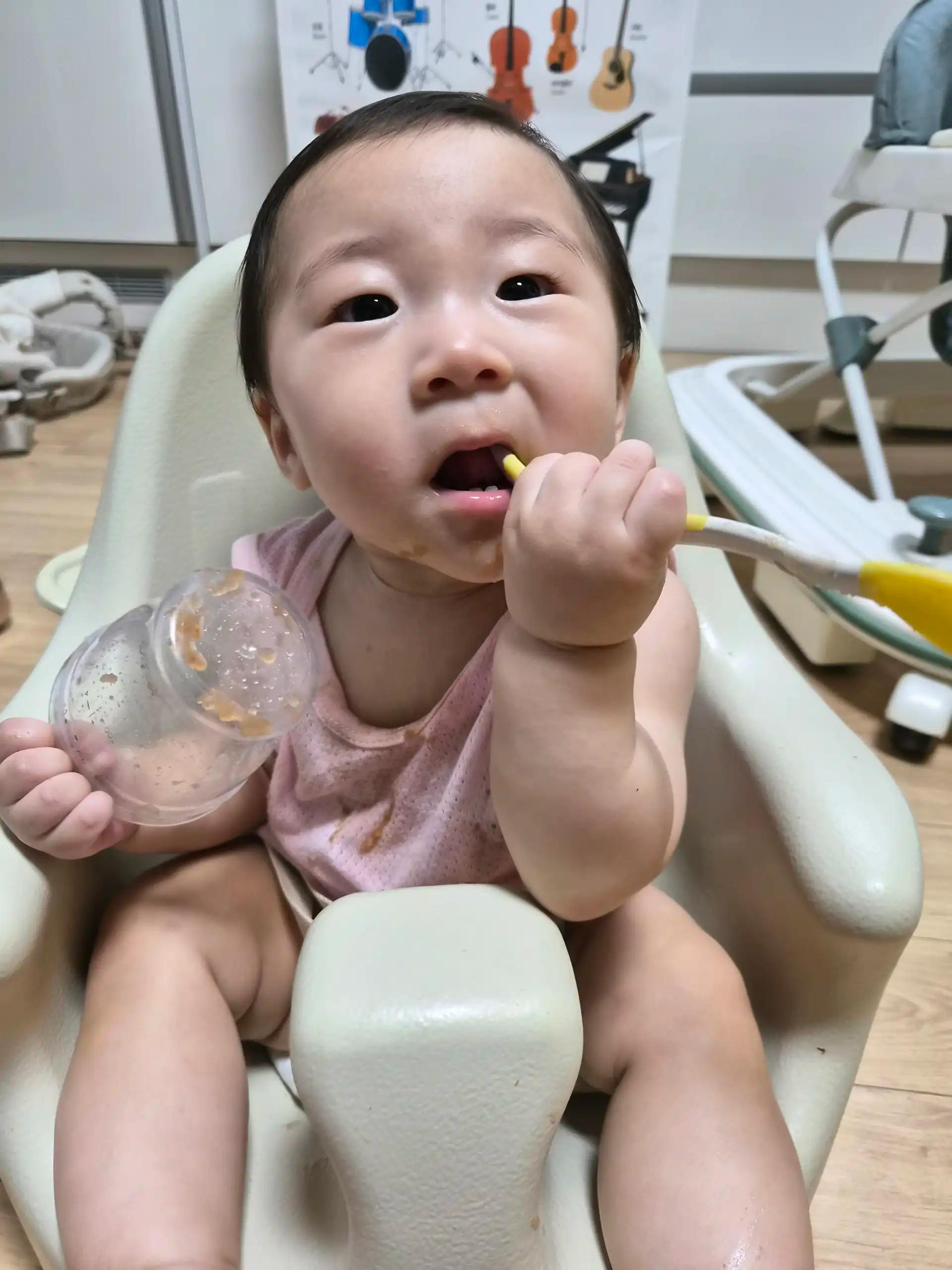 크루톡 이미지 3