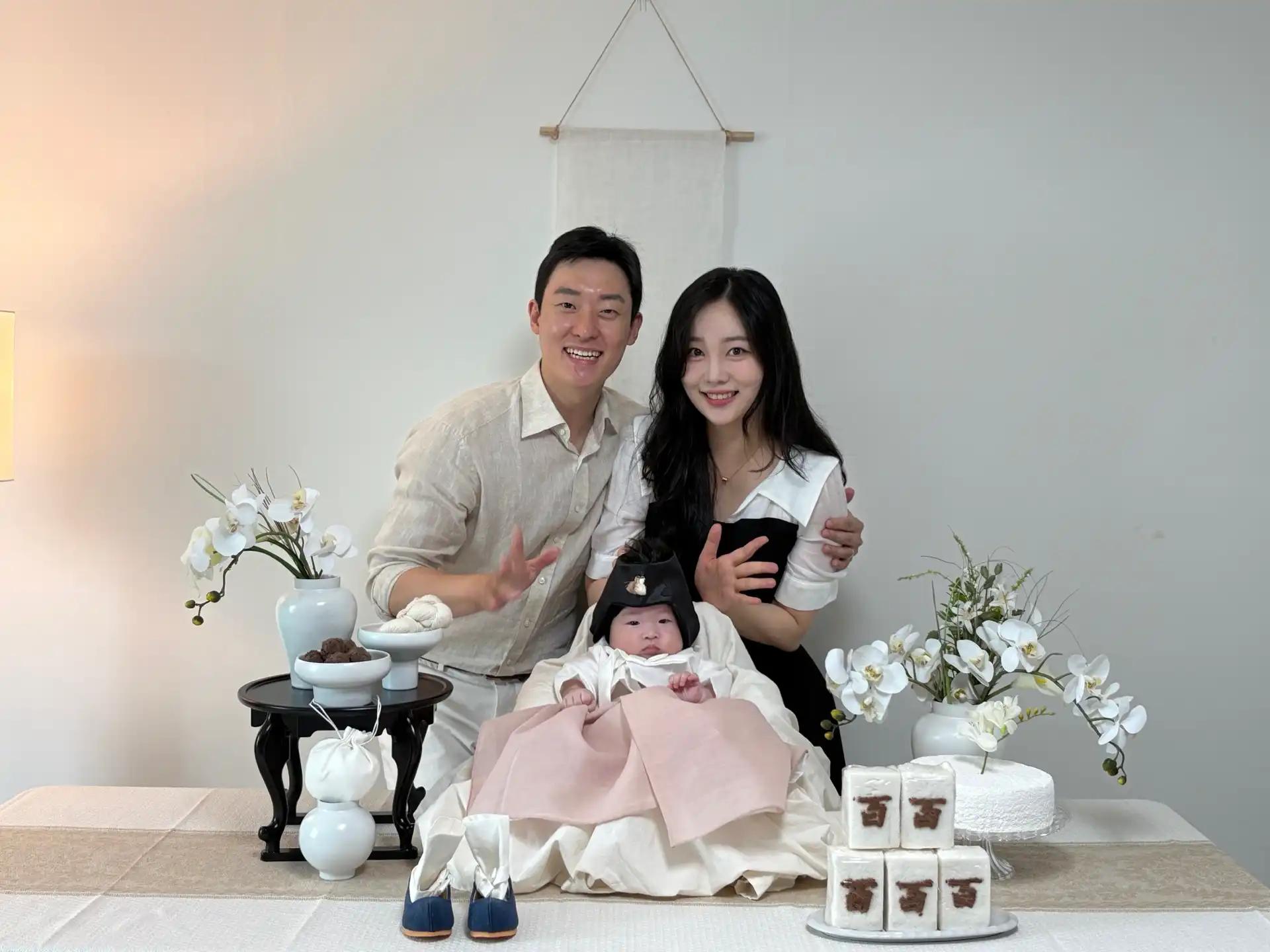 크루톡 이미지 2