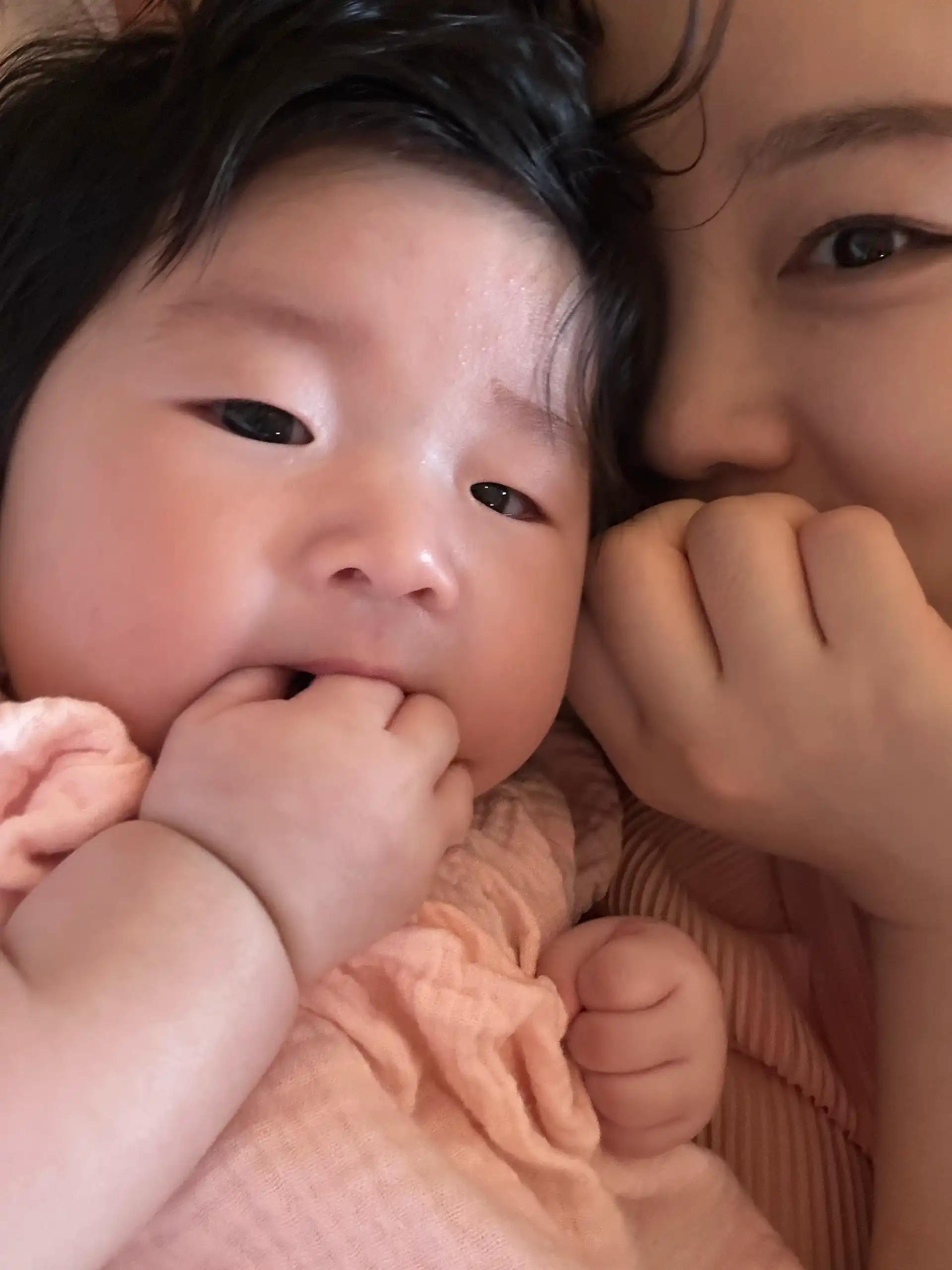크루톡 이미지 3