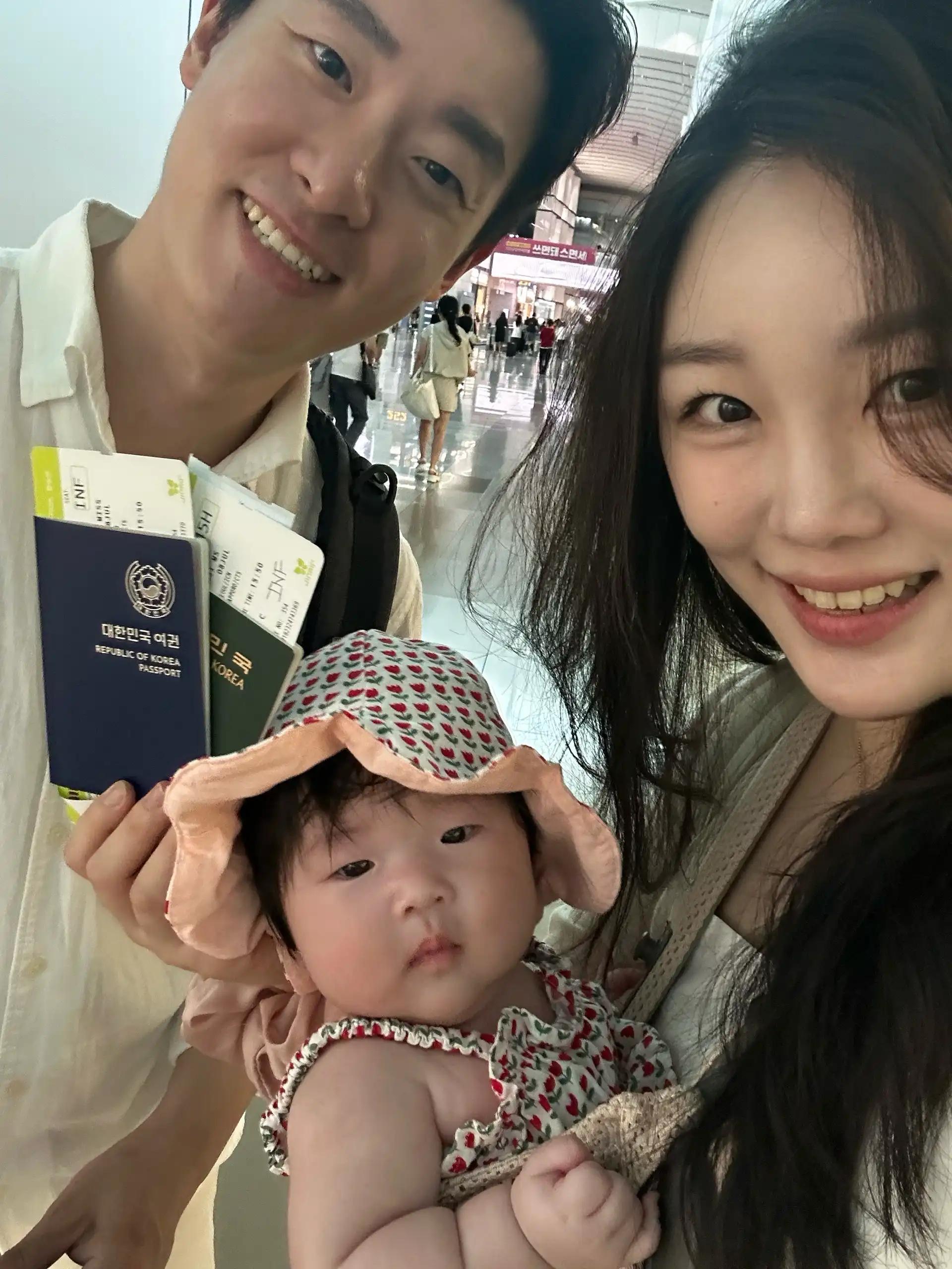 크루톡 이미지 4
